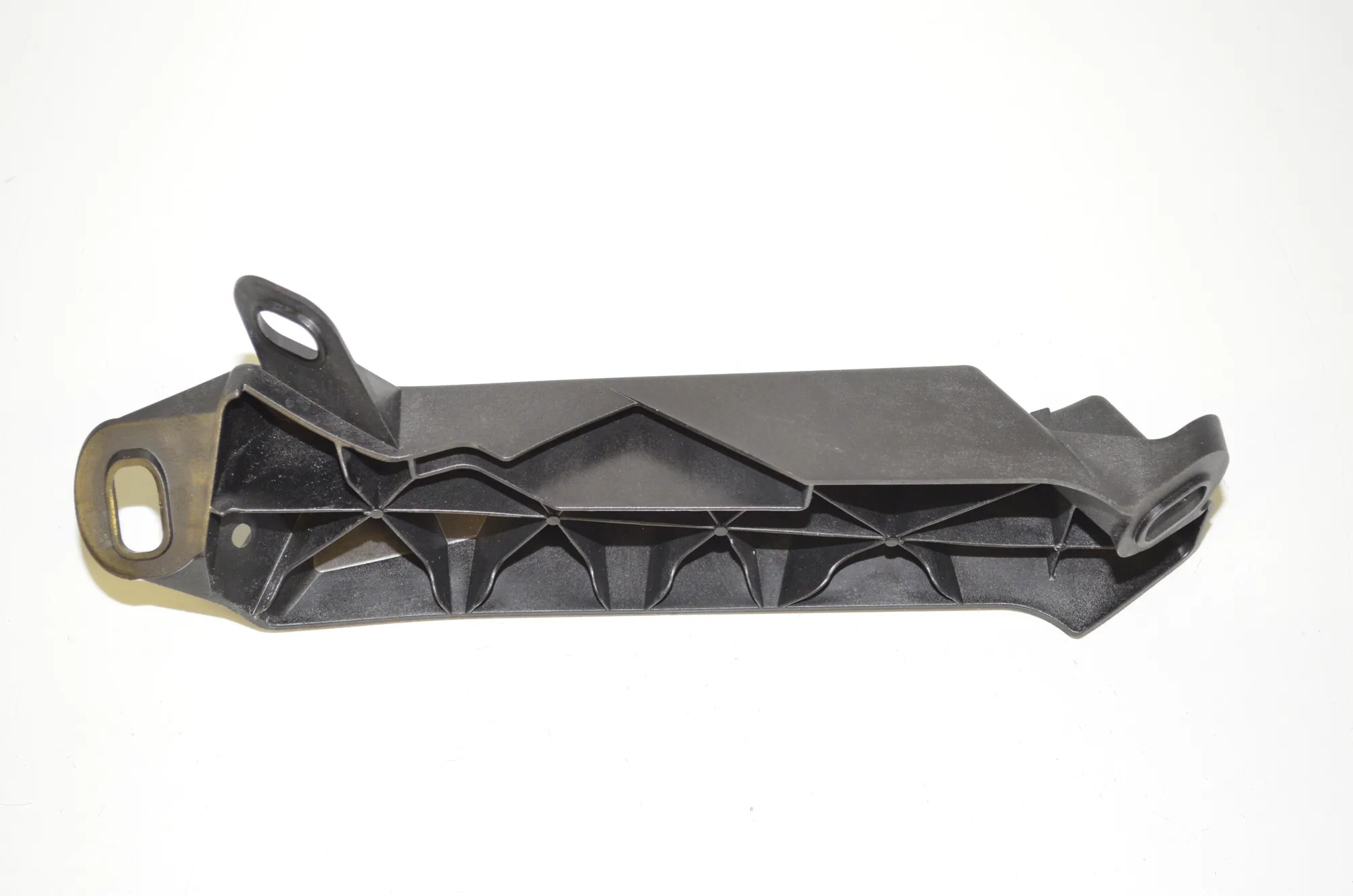 Other Interior Parts – OEM 7463716 · BMW 3 Touring (G21) (2019 - -) 330 e Plug-in-Hybrid 2021 – 3