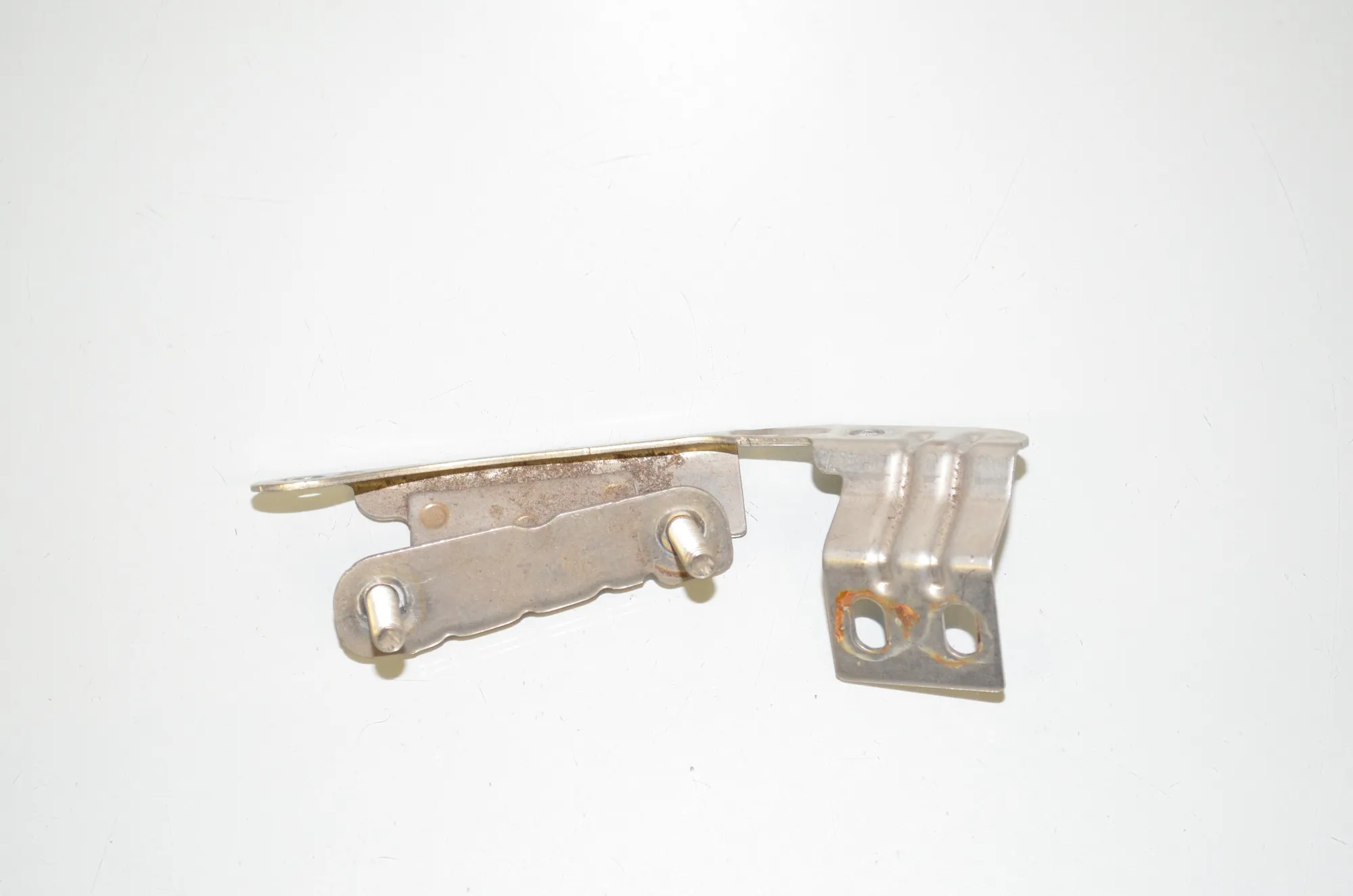 Bracket – OEM 8487498 · BMW 3 Touring (G21) (2019 - -) 330 e Plug-in-Hybrid 2021 – 2
