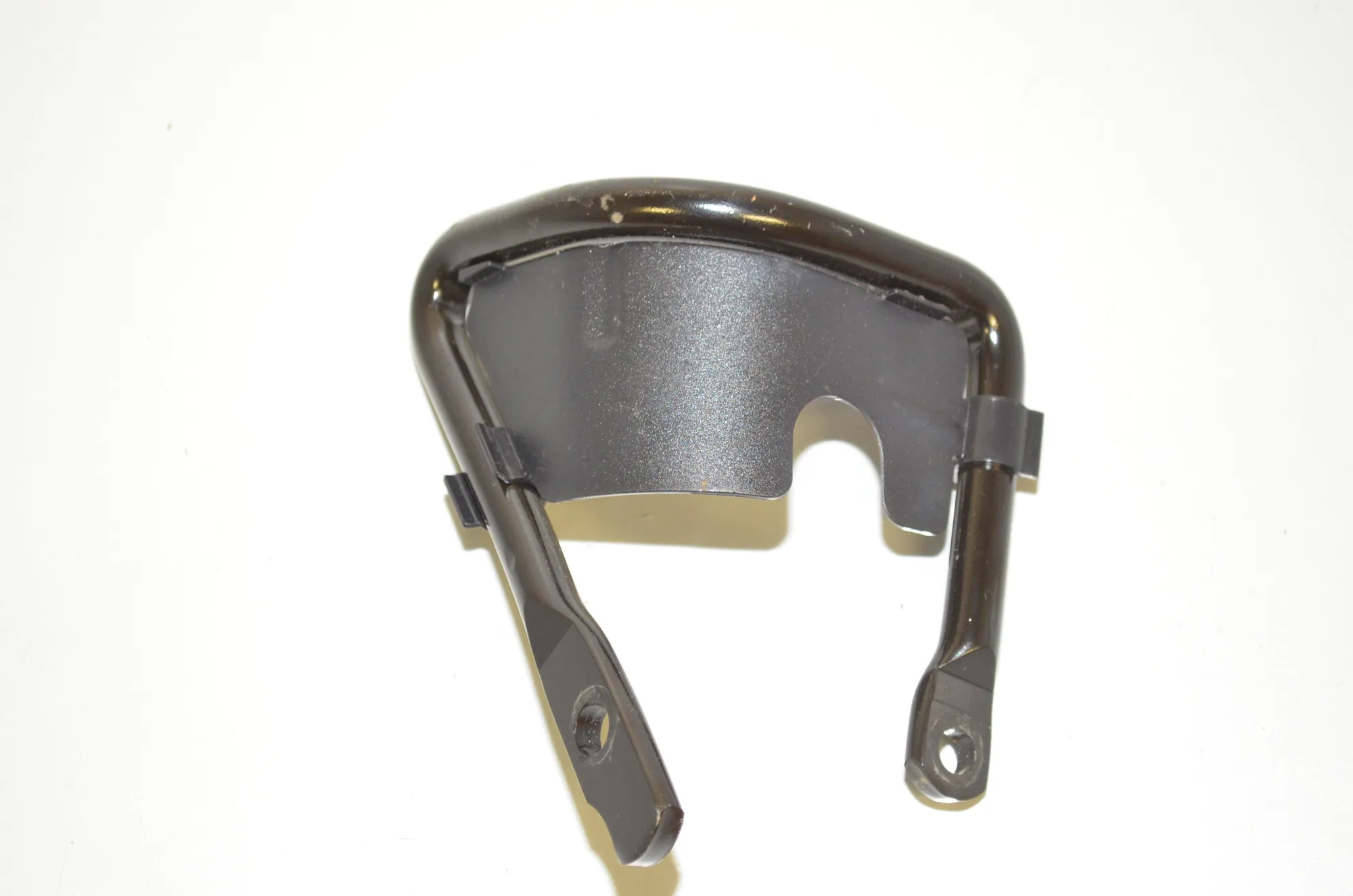 Bracket – OEM 7489111 · BMW 3 Touring (G21) (2019 - -) 330 e Plug-in-Hybrid 2021 – 3
