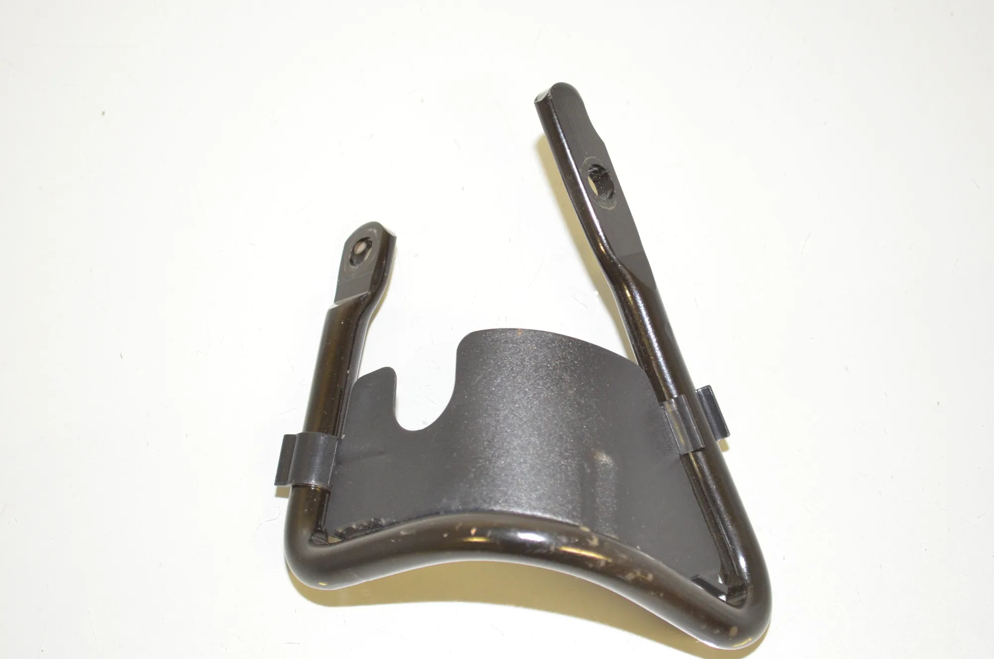 Bracket – OEM 7489111 · BMW 3 Touring (G21) (2019 - -) 330 e Plug-in-Hybrid 2021 – 4