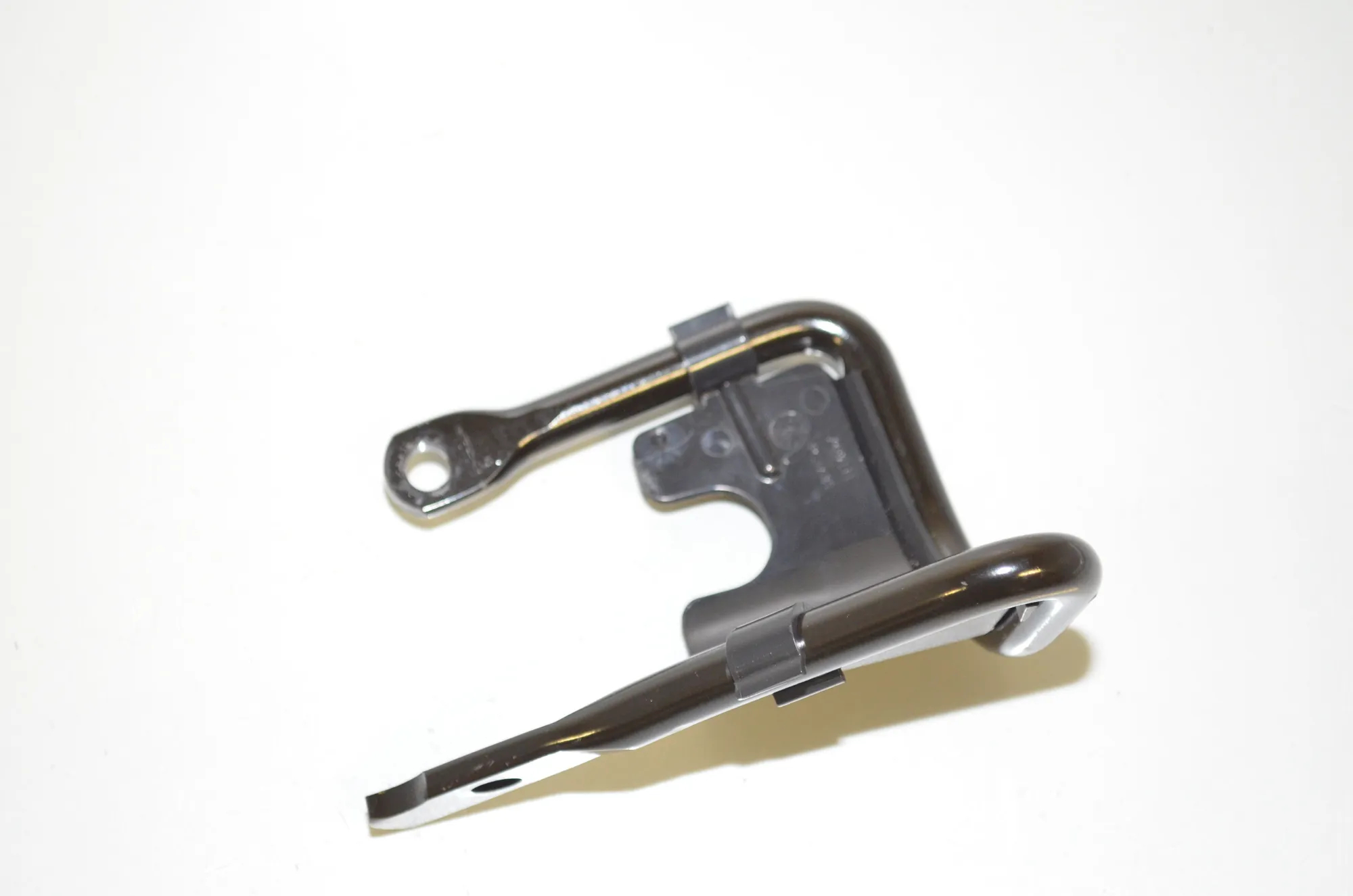 Bracket – OEM 7489111 · BMW 3 Touring (G21) (2019 - -) 330 e Plug-in-Hybrid 2021 – 2