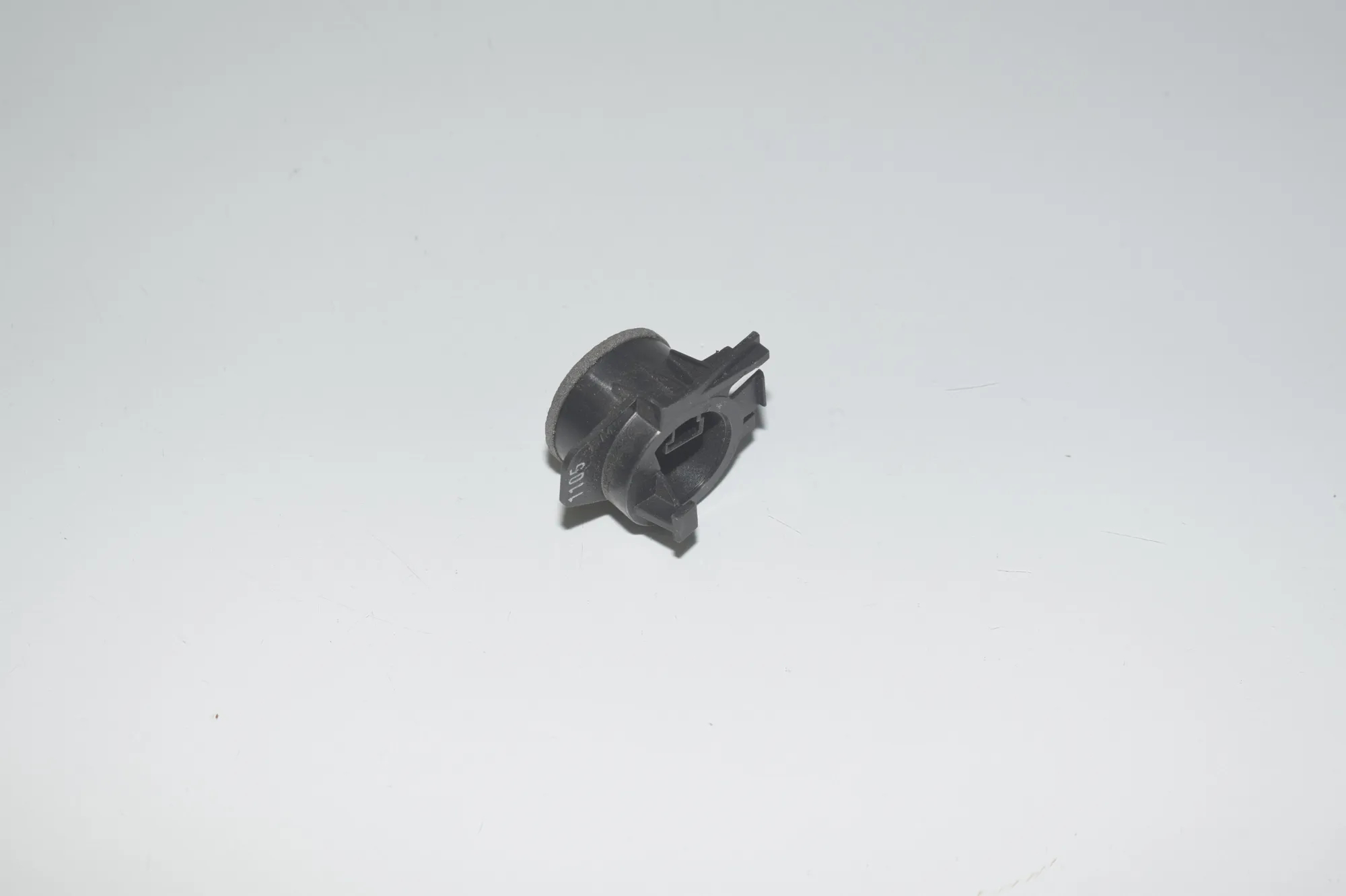 Immobiliser Reader Antenna – OEM 9239418 · BMW 5 Touring (F11) 530 d xDrive 2011 – 4