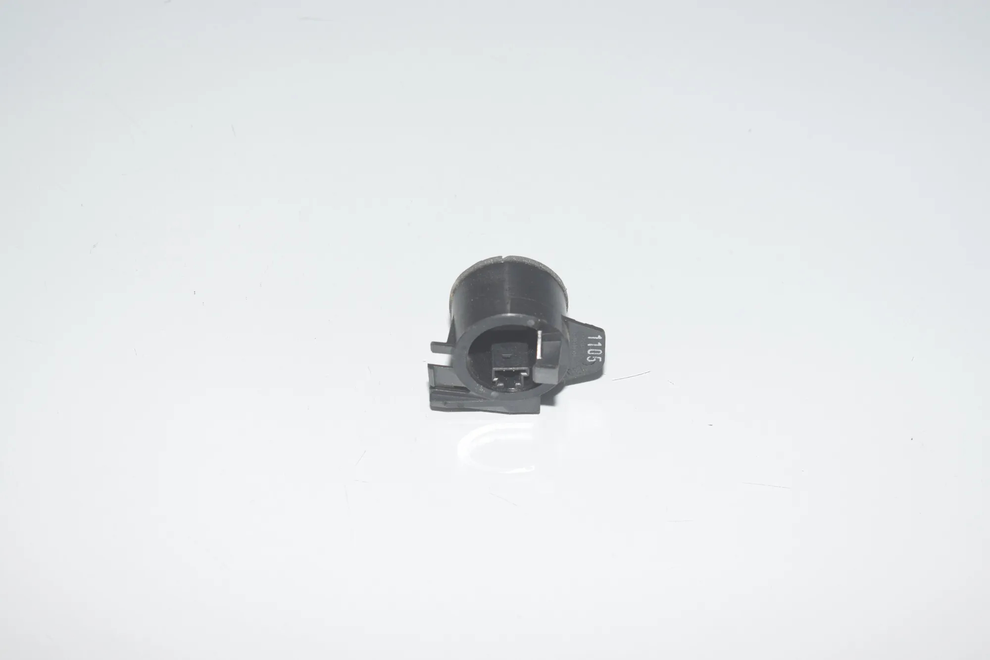 Immobiliser Reader Antenna – OEM 9239418 · BMW 5 Touring (F11) 530 d xDrive 2011 – 2