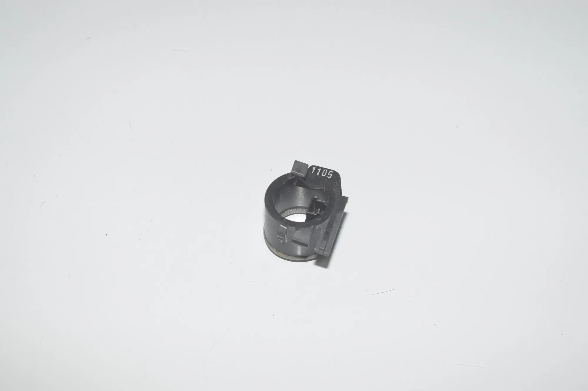 Immobiliser Reader Antenna – OEM 9239418 · BMW 5 Touring (F11) 530 d xDrive 2011