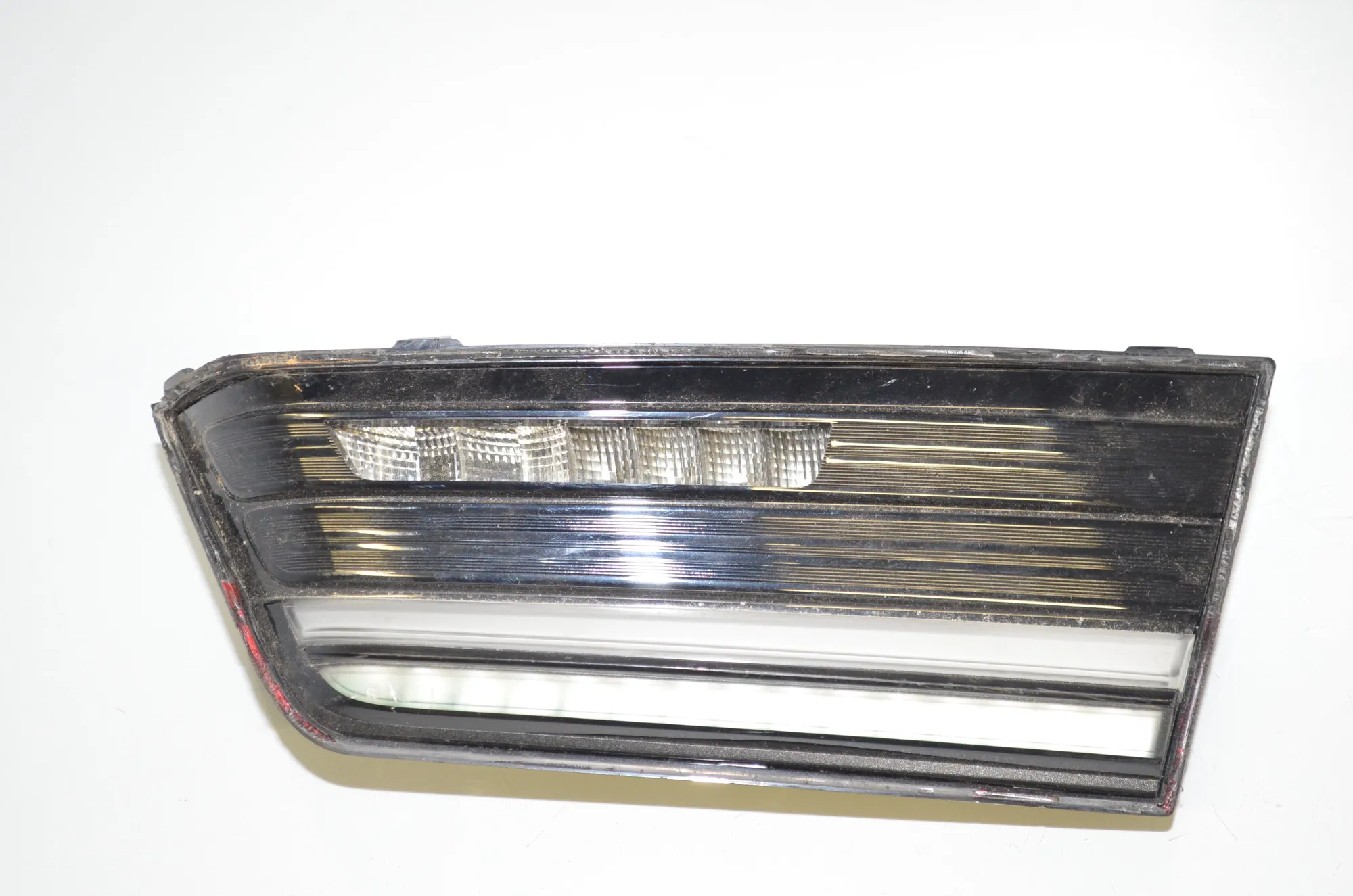 Right Side Tailgate Tail Light – OEM 5A3BC62 · BMW 3 Touring (G21) (2019 - -) 330 e Plug-in-Hybrid 2021