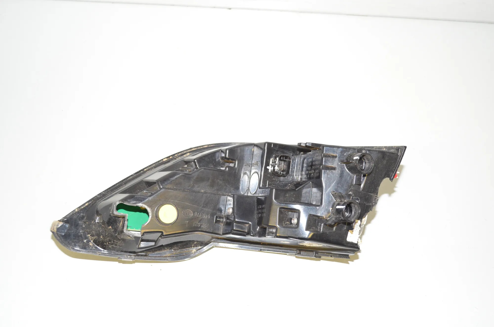 Rear Left Tail Light – OEM 5A3BC71 · BMW 3 Touring (G21) (2019 - -) 330 e Plug-in-Hybrid 2021 – 4