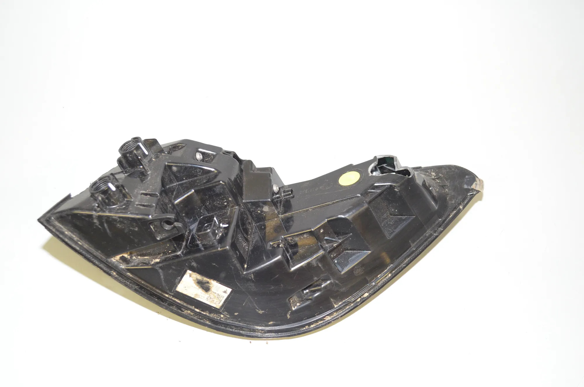 Rear Left Tail Light – OEM 5A3BC71 · BMW 3 Touring (G21) (2019 - -) 330 e Plug-in-Hybrid 2021 – 3