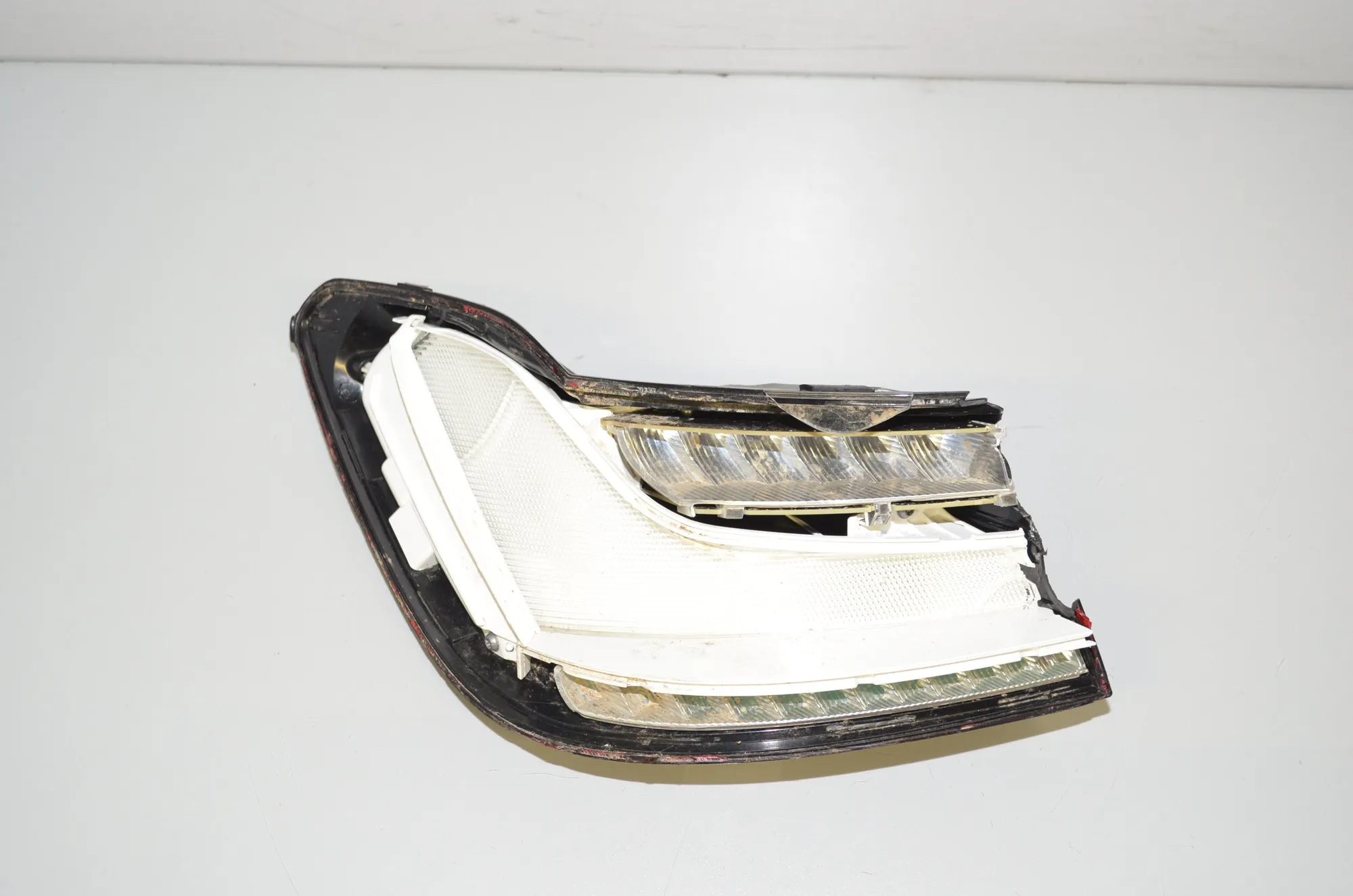 Rear Left Tail Light – OEM 5A3BC71 · BMW 3 Touring (G21) (2019 - -) 330 e Plug-in-Hybrid 2021