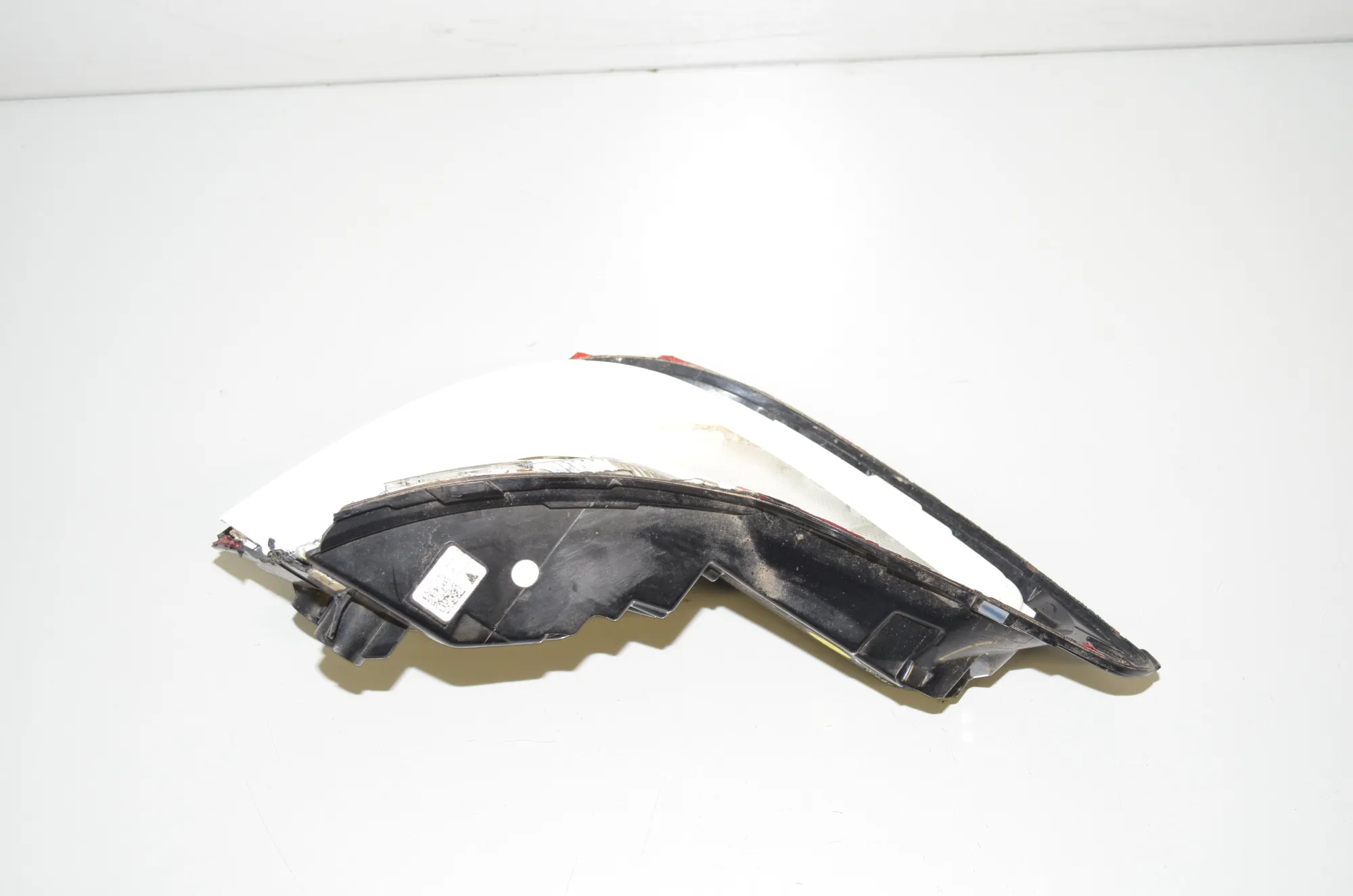 Rear Left Tail Light – OEM 5A3BC71 · BMW 3 Touring (G21) (2019 - -) 330 e Plug-in-Hybrid 2021 – 2