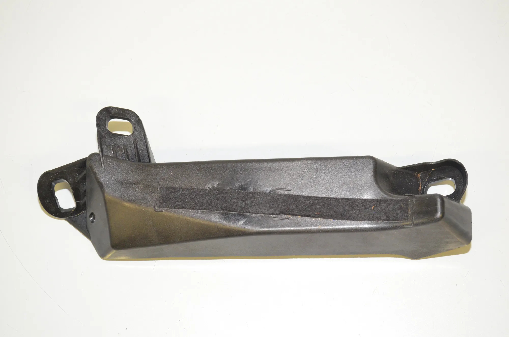 Other Interior Parts – OEM 7458417 · BMW 3 Touring (G21) (2019 - -) 330 e Plug-in-Hybrid 2021