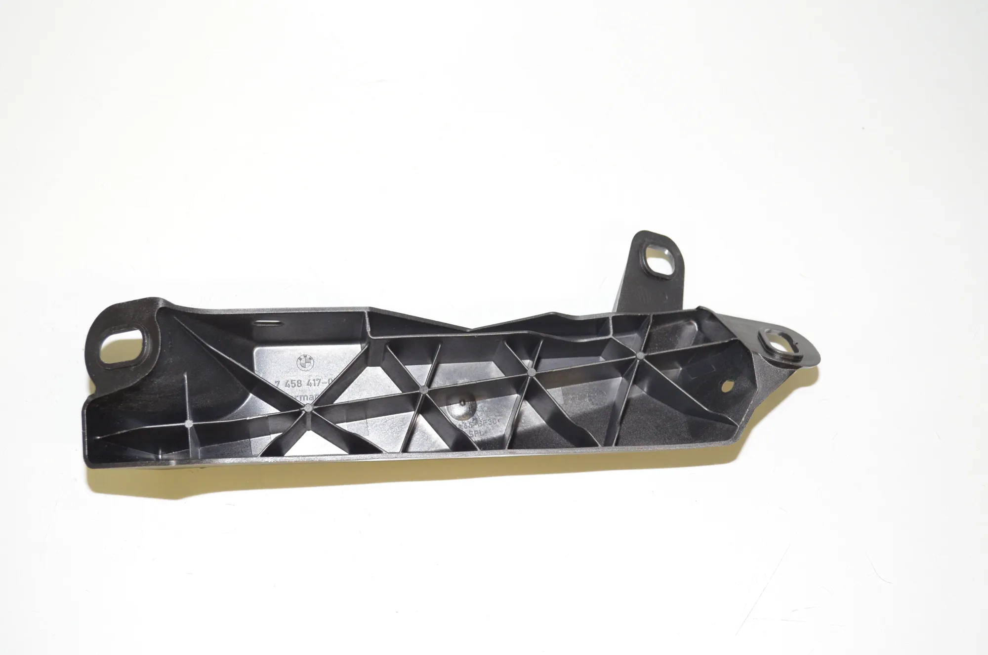 Other Interior Parts – OEM 7458417 · BMW 3 Touring (G21) (2019 - -) 330 e Plug-in-Hybrid 2021 – 3
