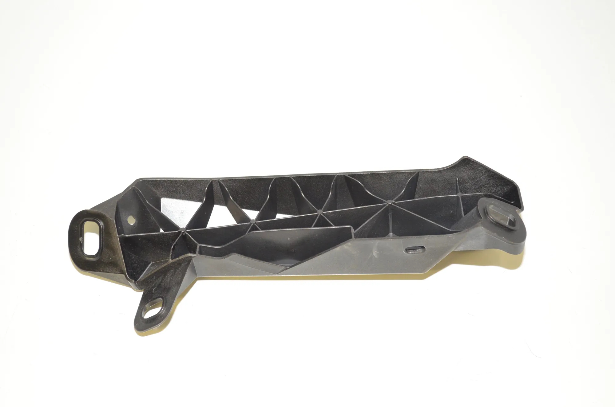 Other Interior Parts – OEM 7458417 · BMW 3 Touring (G21) (2019 - -) 330 e Plug-in-Hybrid 2021 – 4
