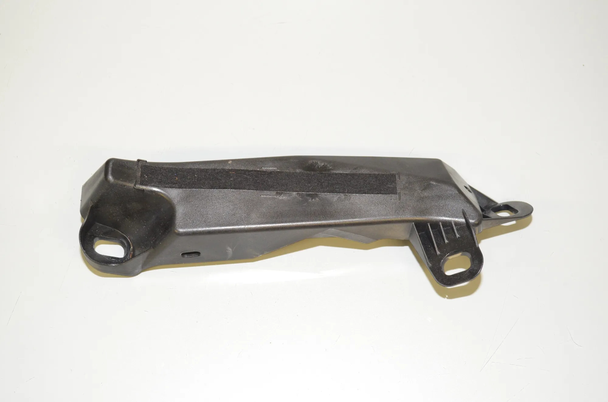 Other Interior Parts – OEM 7458417 · BMW 3 Touring (G21) (2019 - -) 330 e Plug-in-Hybrid 2021 – 2