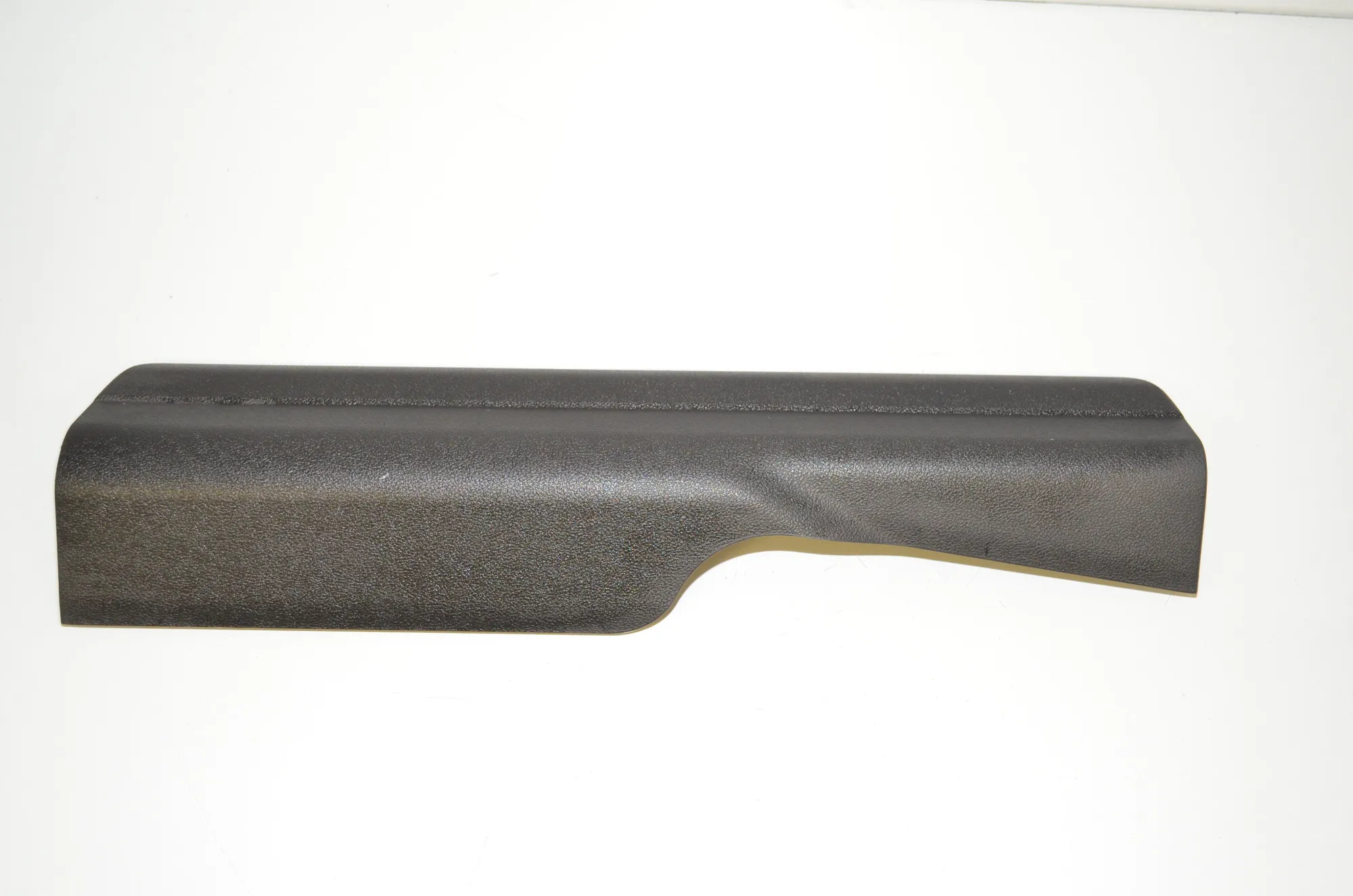 Front Right Interior Step Trim – OEM 7446422 · BMW 3 Touring (G21) (2019 - -) 330 e Plug-in-Hybrid 2021
