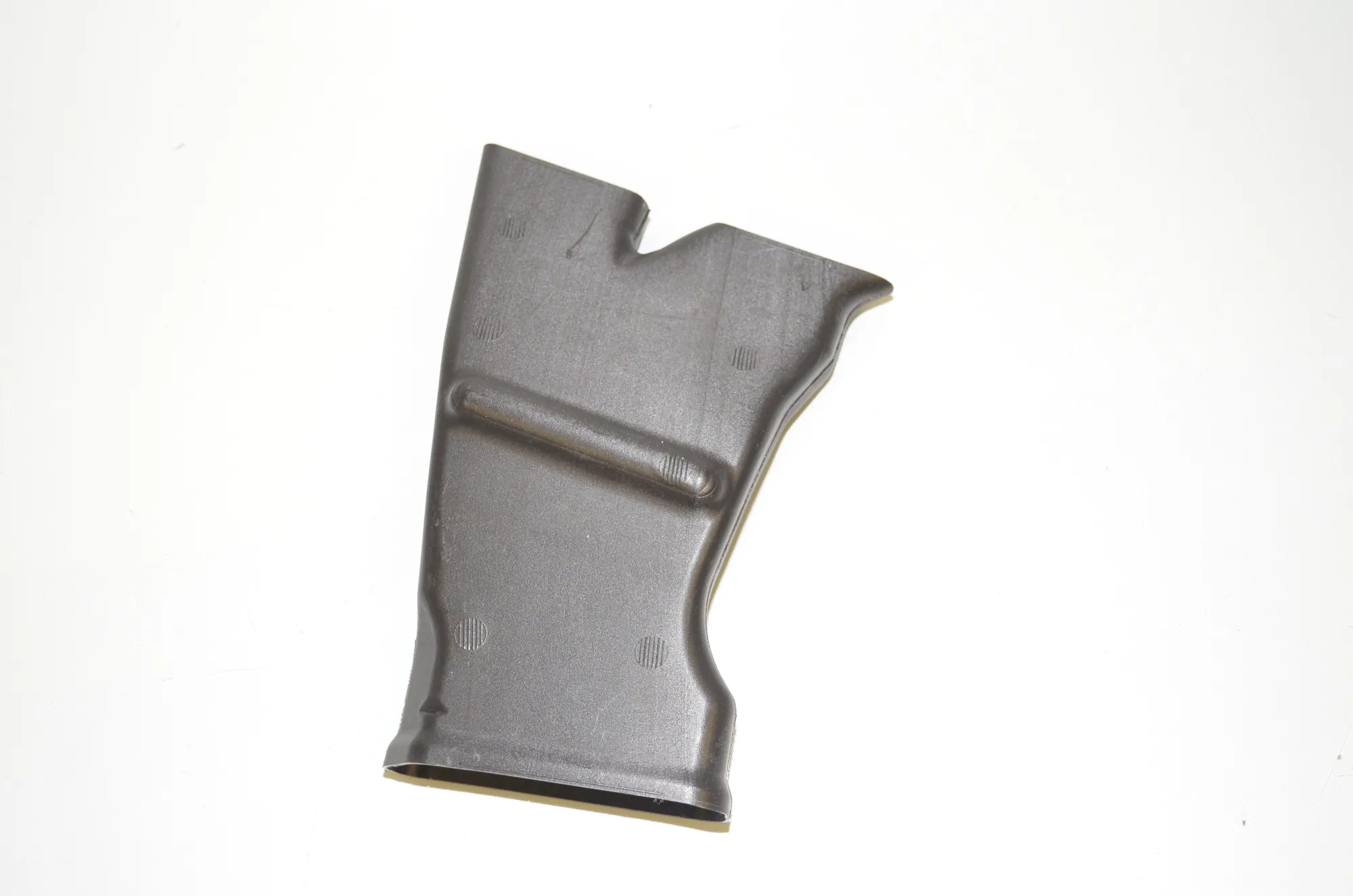Interior Air Duct Channel – OEM 7443140 · BMW 3 Touring (G21) (2019 - -) 330 e Plug-in-Hybrid 2021 – 4