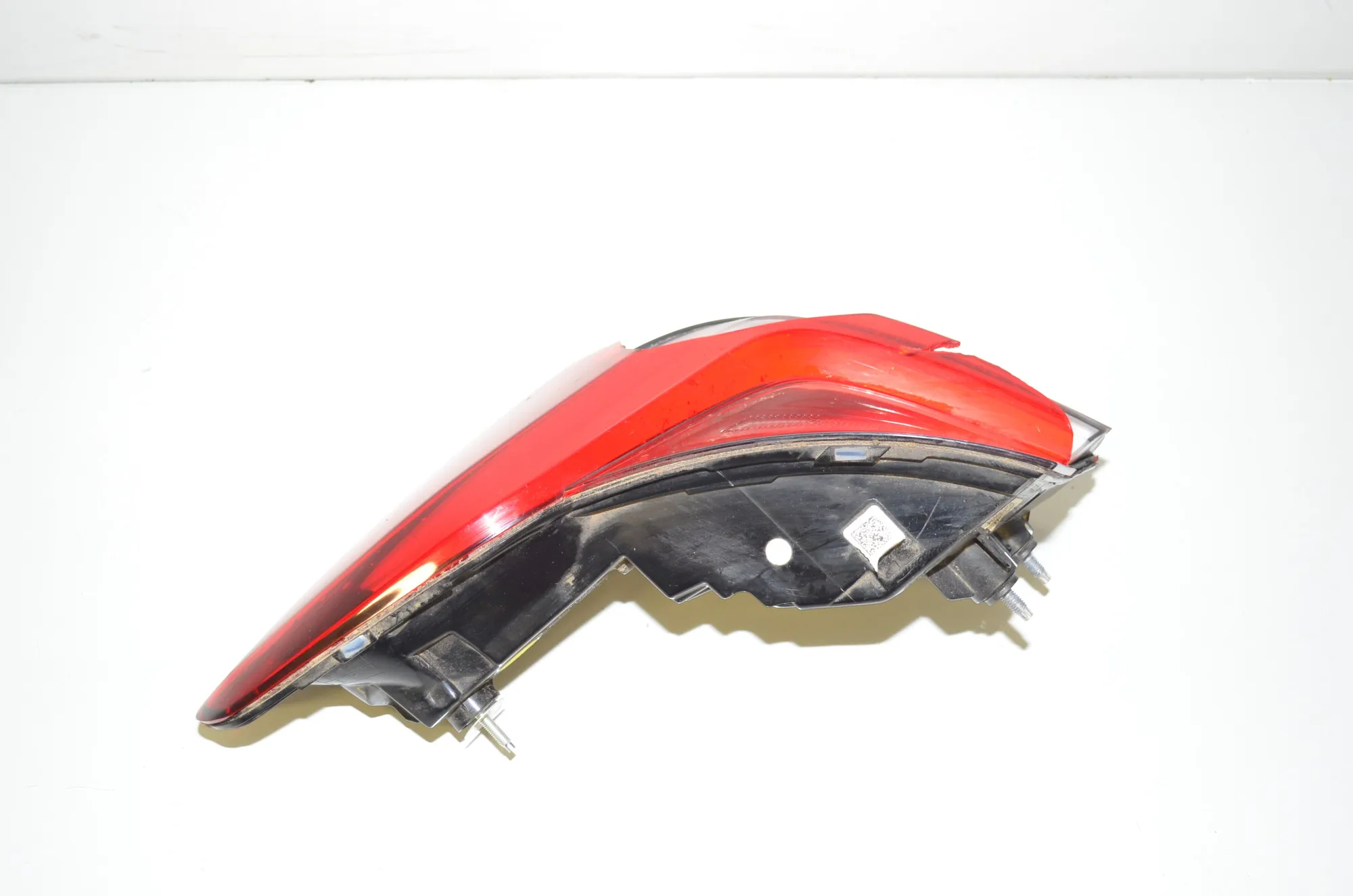 Rear Right Tail Light – OEM 5A3BC72 · BMW 3 Touring (G21) (2019 - -) 330 e Plug-in-Hybrid 2021 – 2