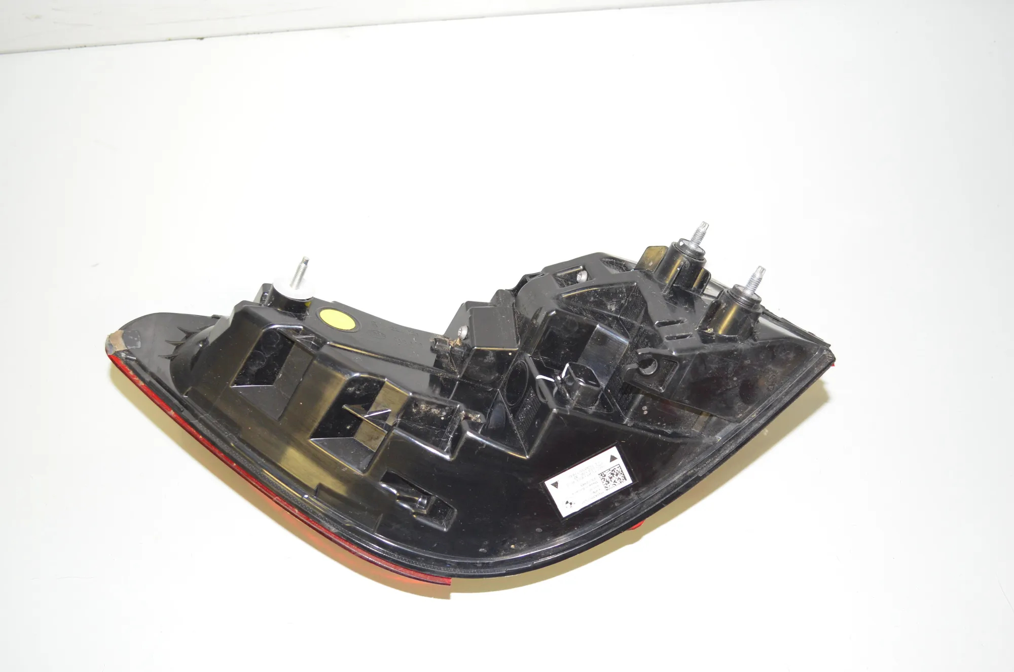 Rear Right Tail Light – OEM 5A3BC72 · BMW 3 Touring (G21) (2019 - -) 330 e Plug-in-Hybrid 2021 – 3