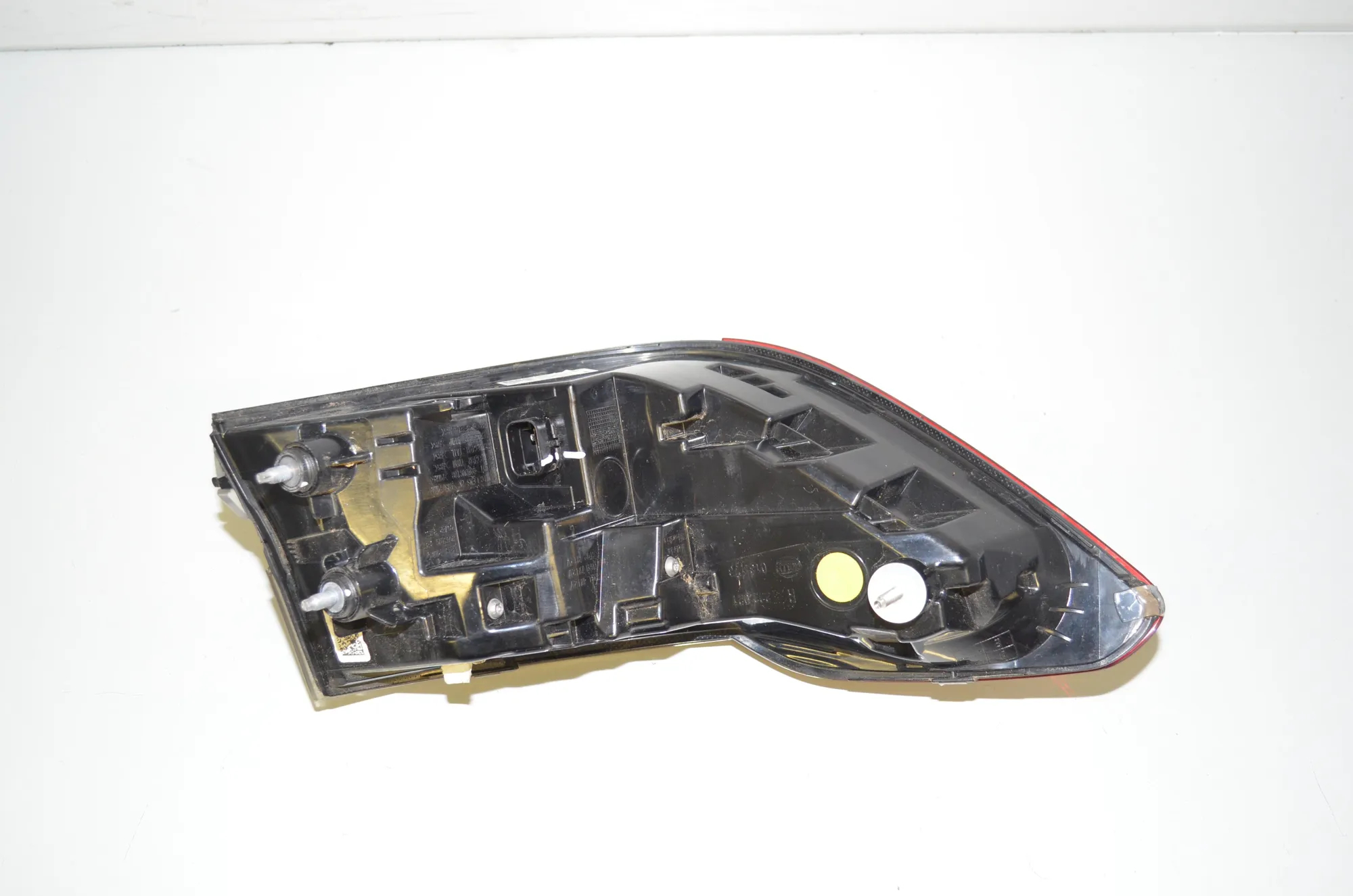 Rear Right Tail Light – OEM 5A3BC72 · BMW 3 Touring (G21) (2019 - -) 330 e Plug-in-Hybrid 2021 – 4