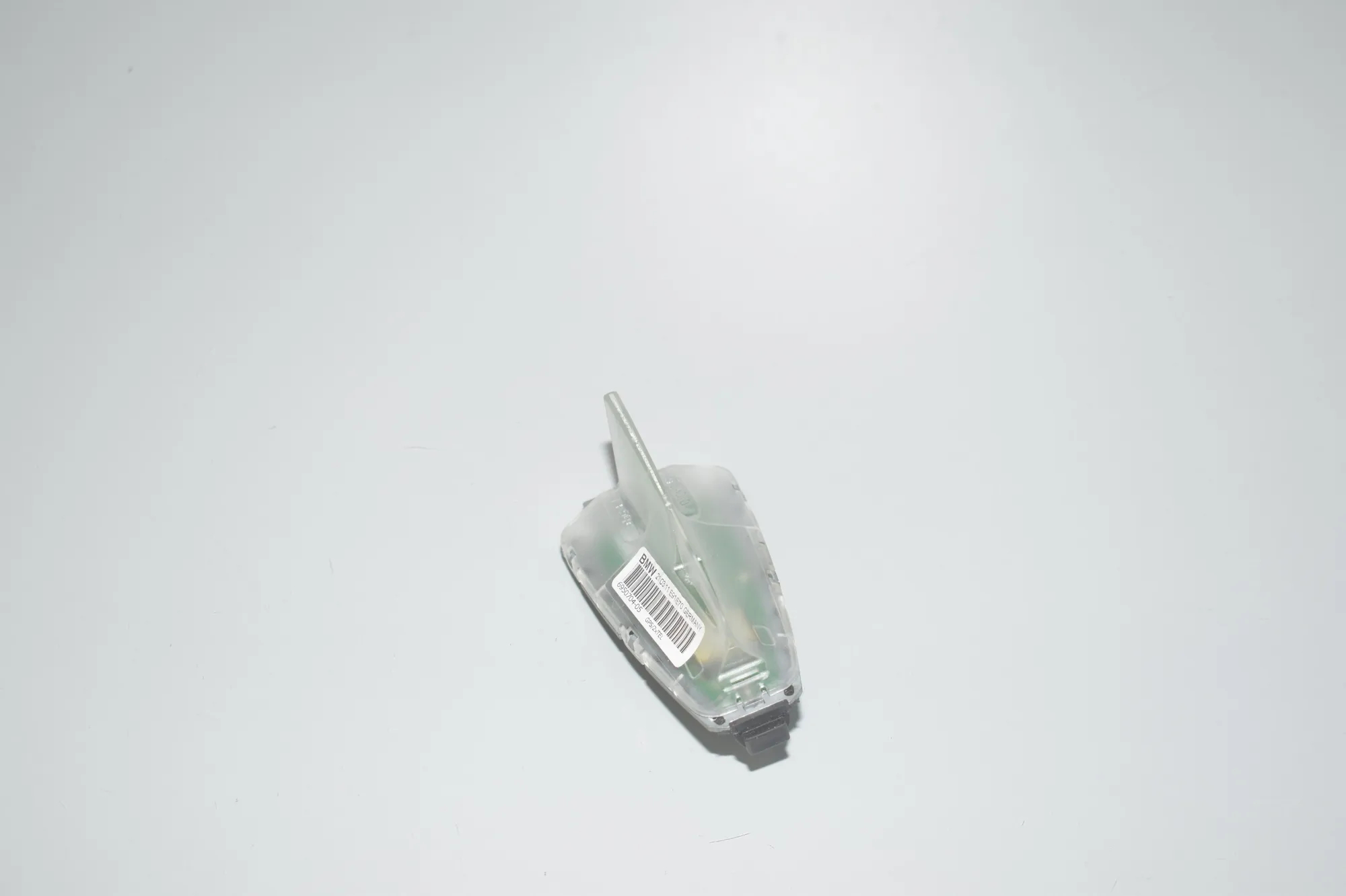 Antenna – OEM 6950704 · BMW 5 Touring (F11) 530 d xDrive 2011 – 2