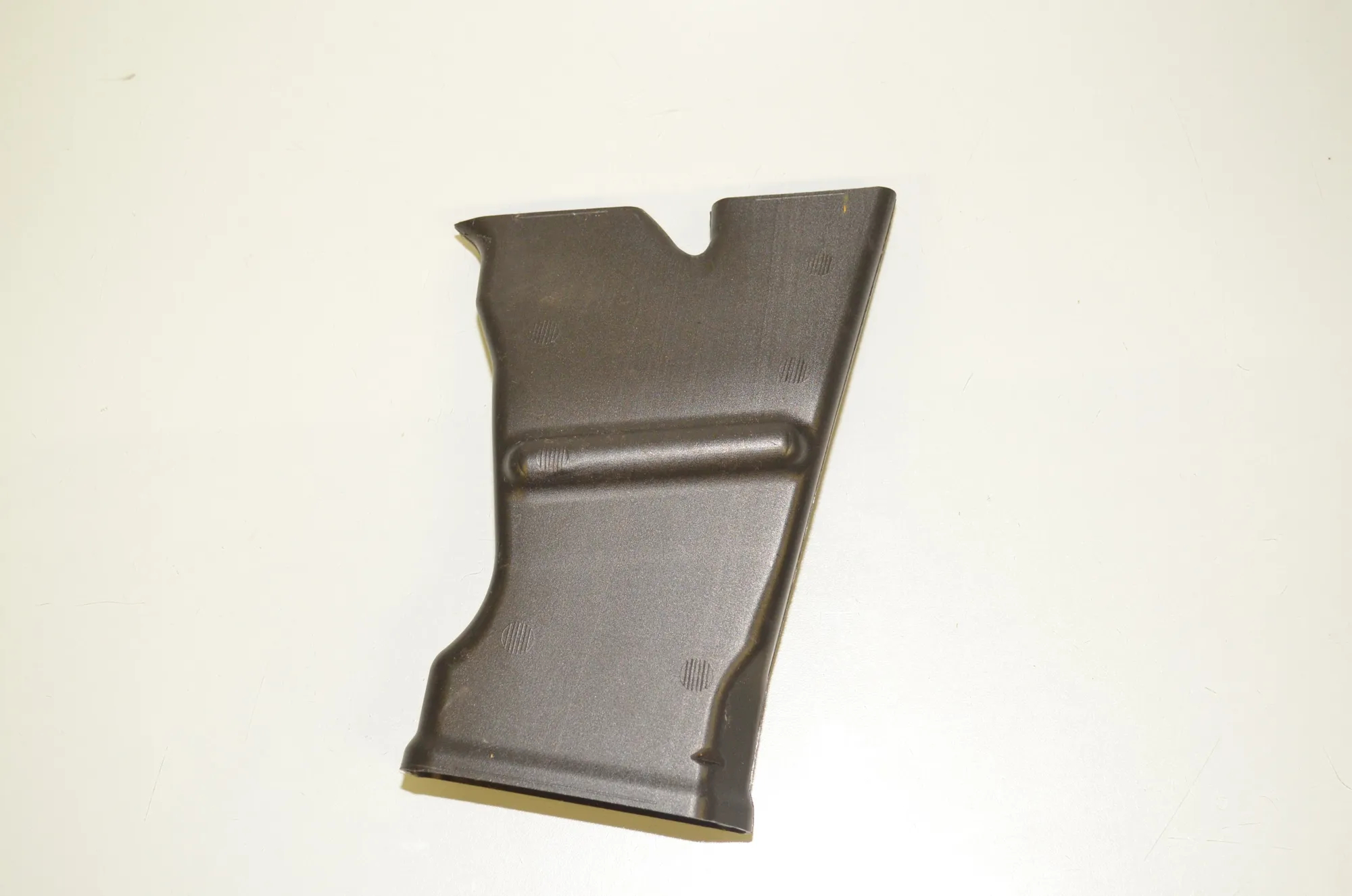 Interior Air Duct Channel – OEM 7443139 · BMW 3 Touring (G21) (2019 - -) 330 e Plug-in-Hybrid 2021 – 4
