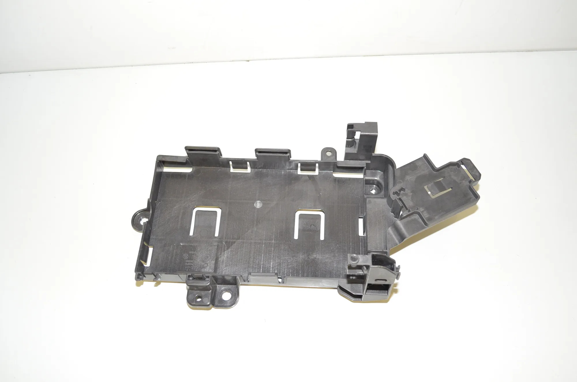 Bracket – OEM 8783809 · BMW 3 Touring (G21) (2019 - -) 330 e Plug-in-Hybrid 2021 – 2