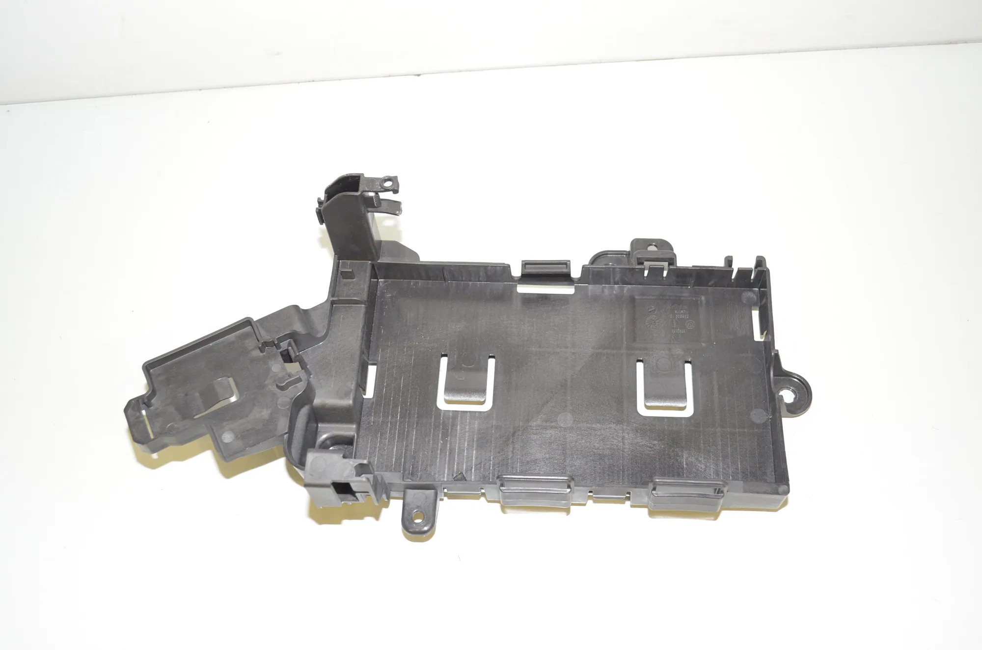 Bracket – OEM 8783809 · BMW 3 Touring (G21) (2019 - -) 330 e Plug-in-Hybrid 2021