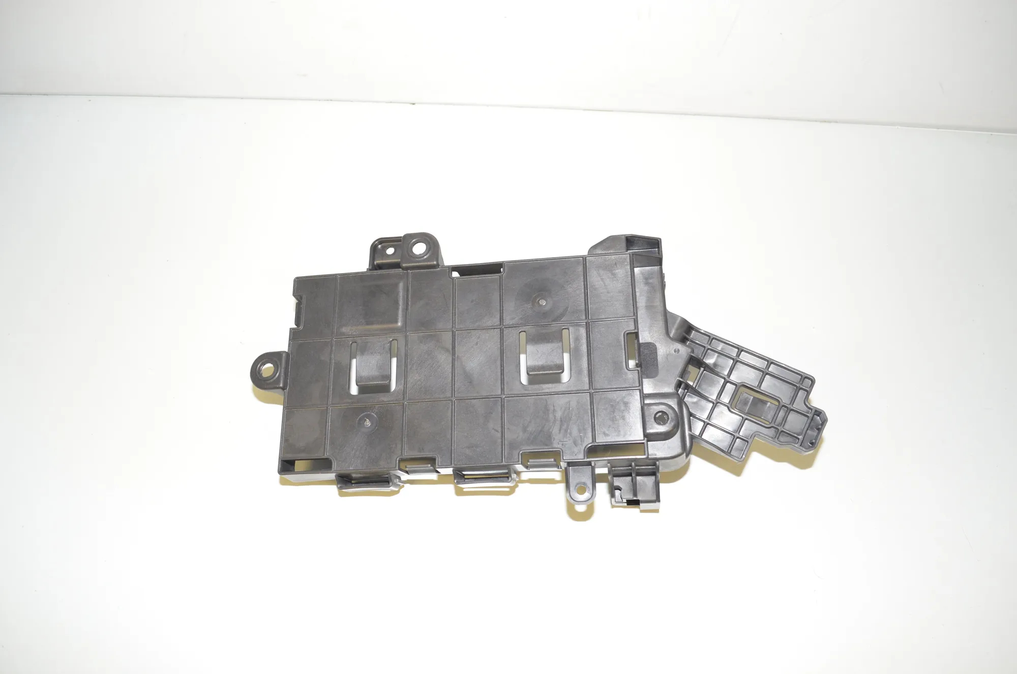 Bracket – OEM 8783809 · BMW 3 Touring (G21) (2019 - -) 330 e Plug-in-Hybrid 2021 – 3