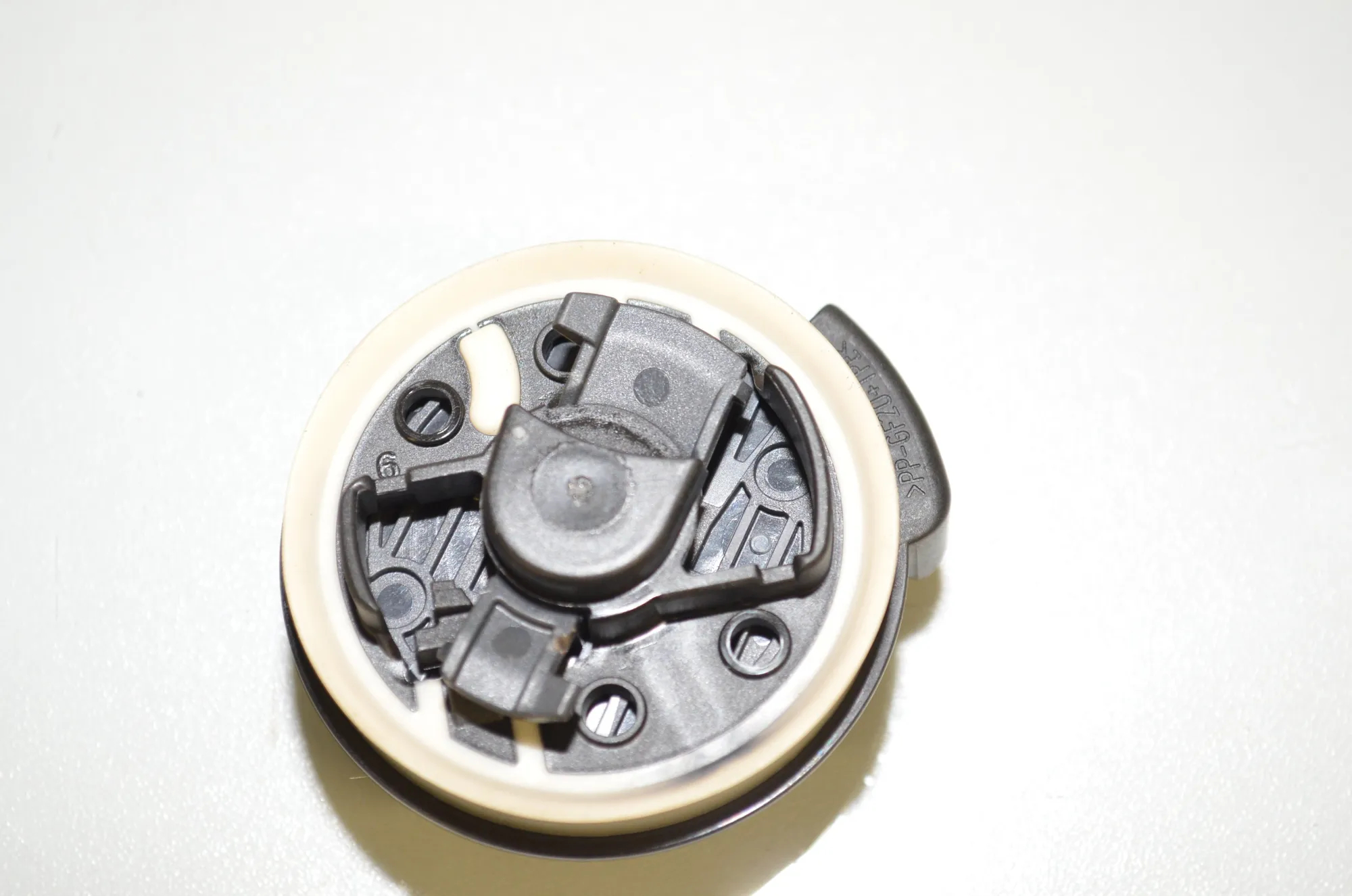 Front Right Impact Sensor – OEM 9496820 · BMW 3 Touring (G21) (2019 - -) 330 e Plug-in-Hybrid 2021 – 3