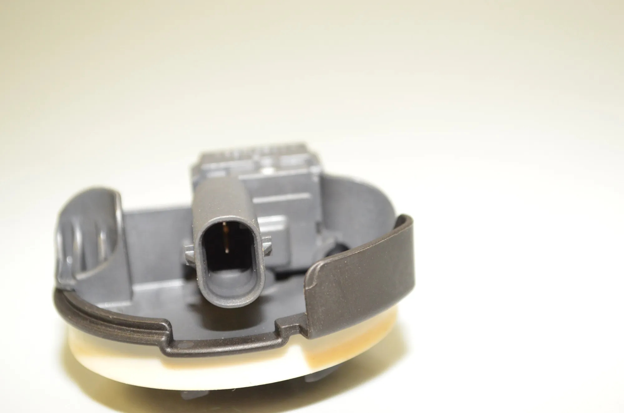 Front Right Impact Sensor – OEM 9496820 · BMW 3 Touring (G21) (2019 - -) 330 e Plug-in-Hybrid 2021 – 2