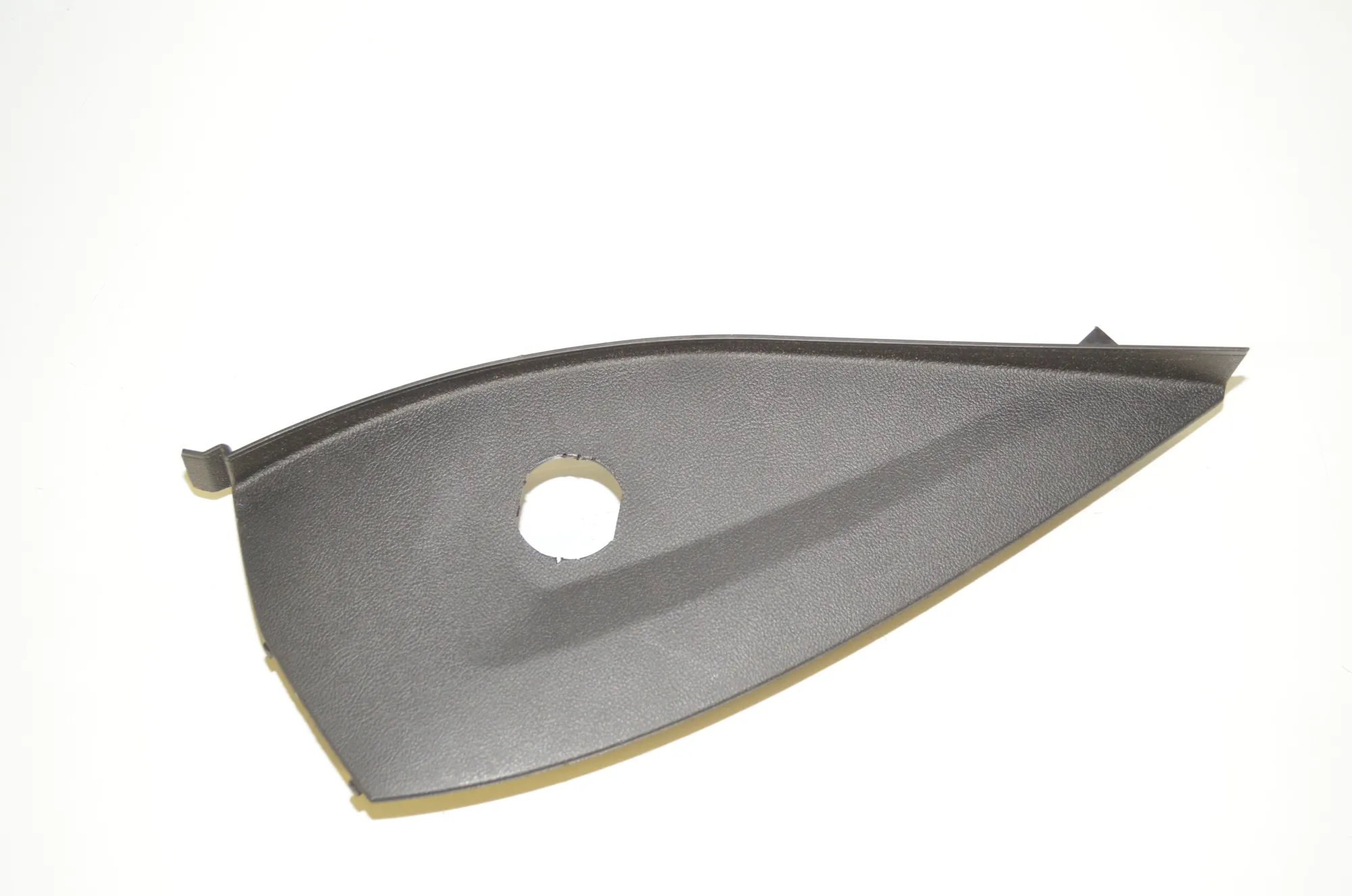 Dashboard Side Trim – OEM 6805560 · BMW 3 Touring (G21) (2019 - -) 330 e Plug-in-Hybrid 2021