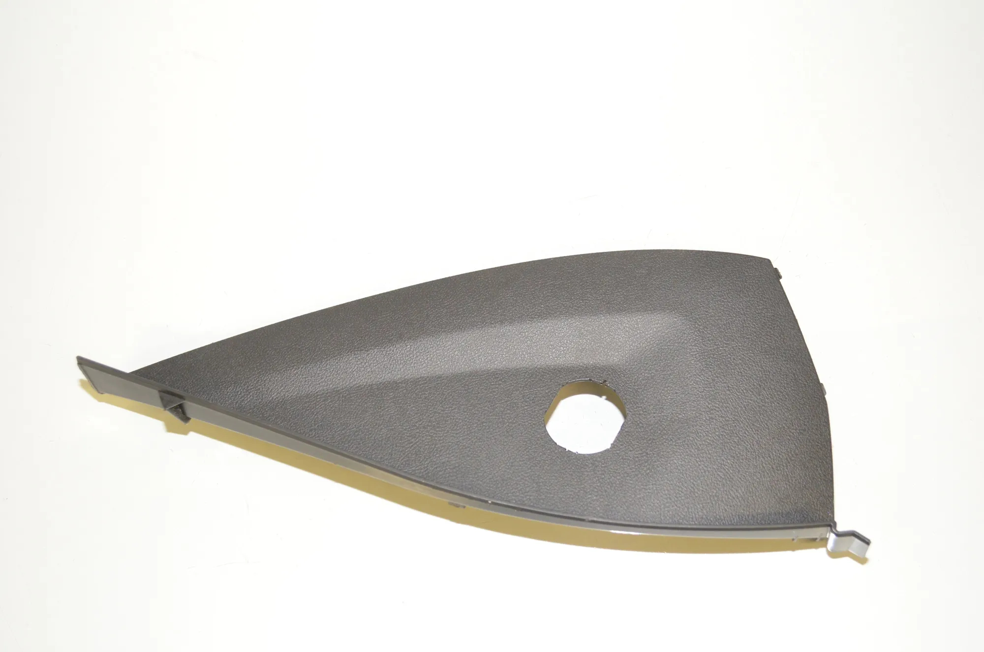 Dashboard Side Trim – OEM 6805560 · BMW 3 Touring (G21) (2019 - -) 330 e Plug-in-Hybrid 2021 – 2