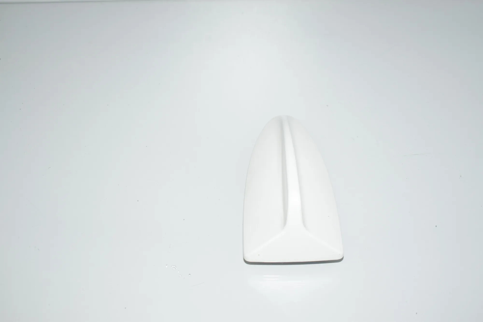 Antenna Trim – OEM 6972573 · BMW 5 Touring (F11) 530 d xDrive 2011 – 2