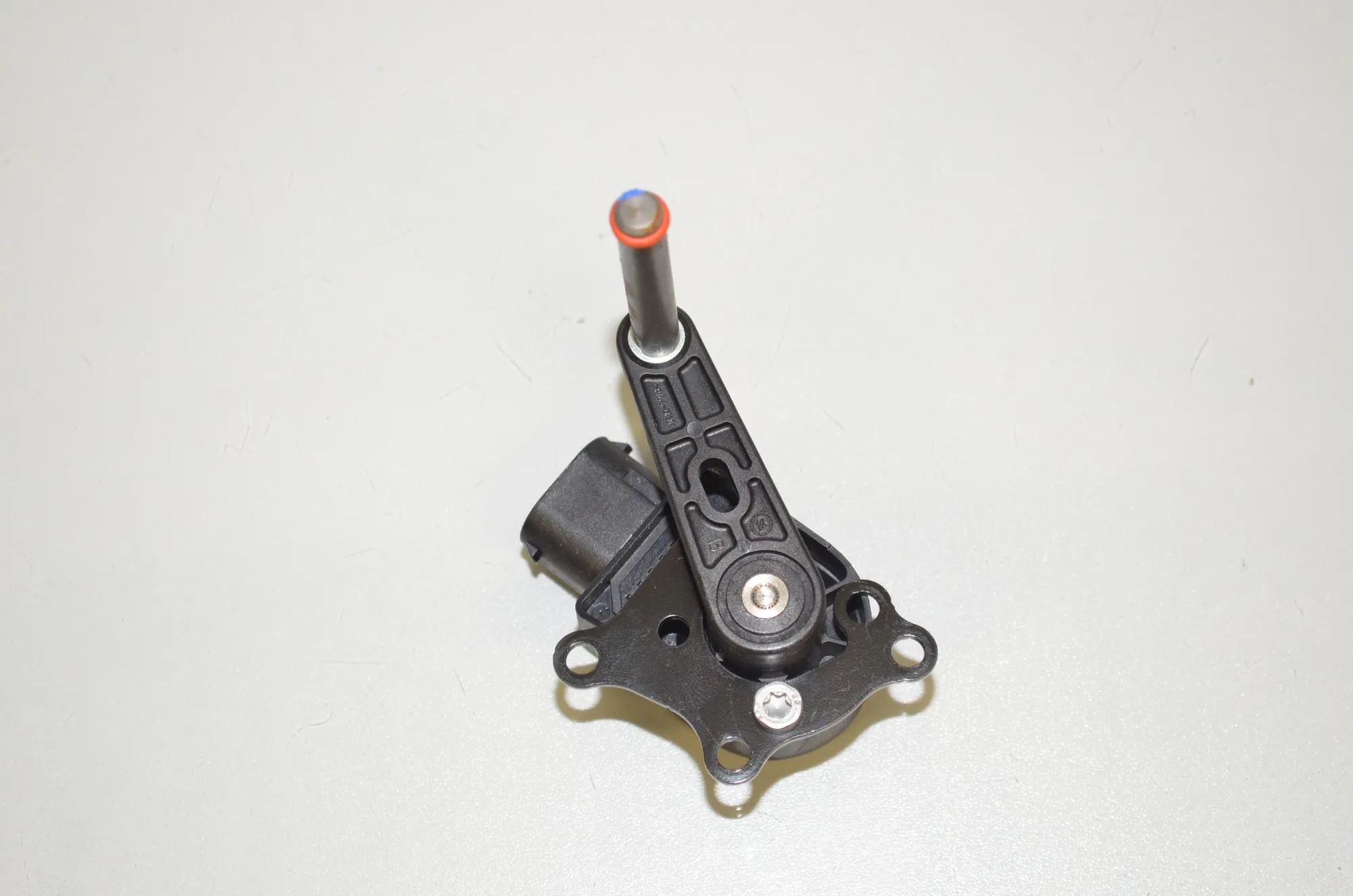 Brake Pedal Sensor – OEM 6855309 · BMW 3 Touring (G21) (2019 - -) 330 e Plug-in-Hybrid 2021 – 4