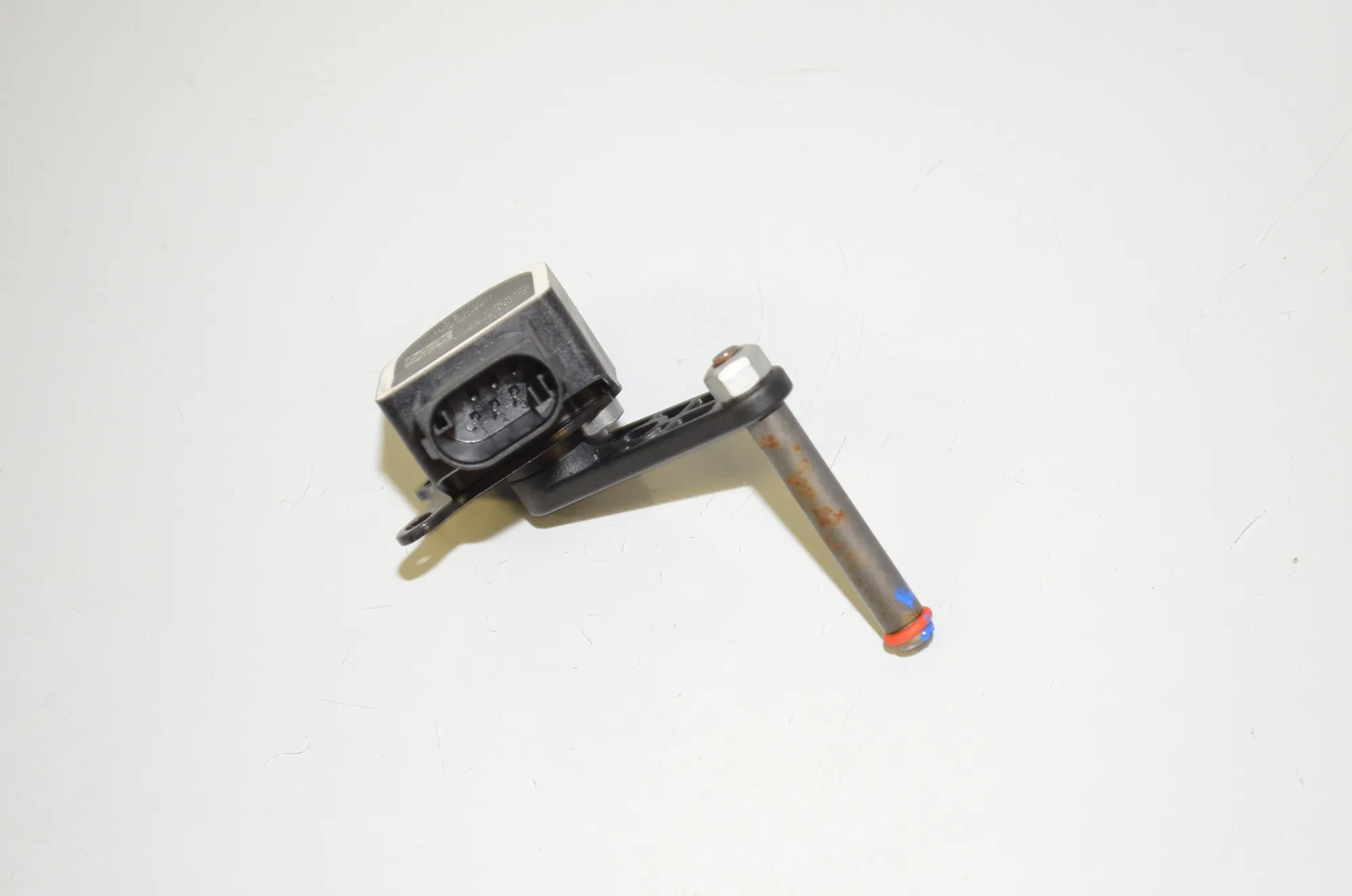 Brake Pedal Sensor – OEM 6855309 · BMW 3 Touring (G21) (2019 - -) 330 e Plug-in-Hybrid 2021 – 2