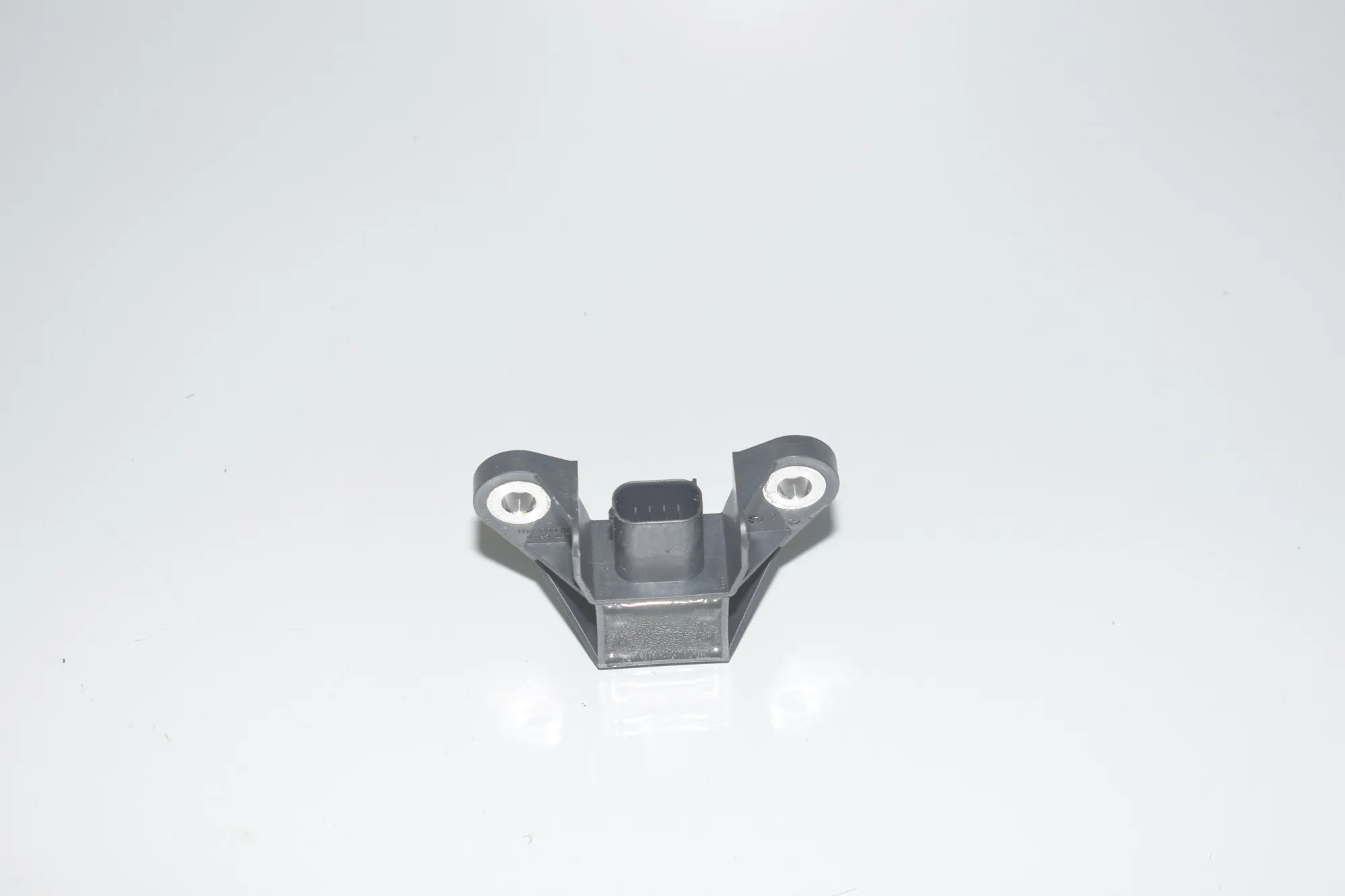 Rear Right Impact Sensor – OEM 9159310 · BMW 5 Touring (F11) 530 d xDrive 2011