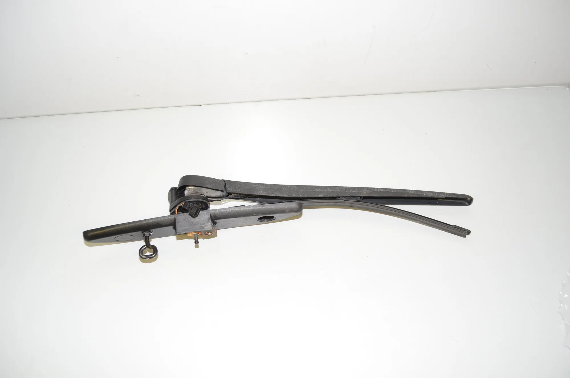 Rear Window Wiper – OEM 7355820 · BMW 5 Touring (F11) 530 d 2015 – 2