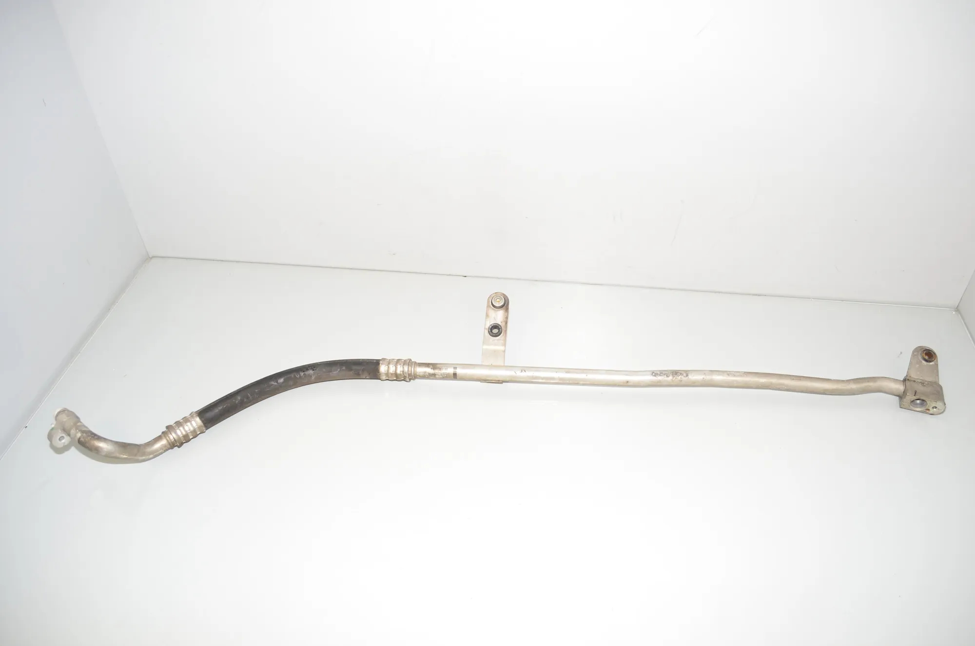 A/C Air Con Hose Pipe – OEM 9201927 · BMW 5 Touring (F11) 530 d 2015 – 4