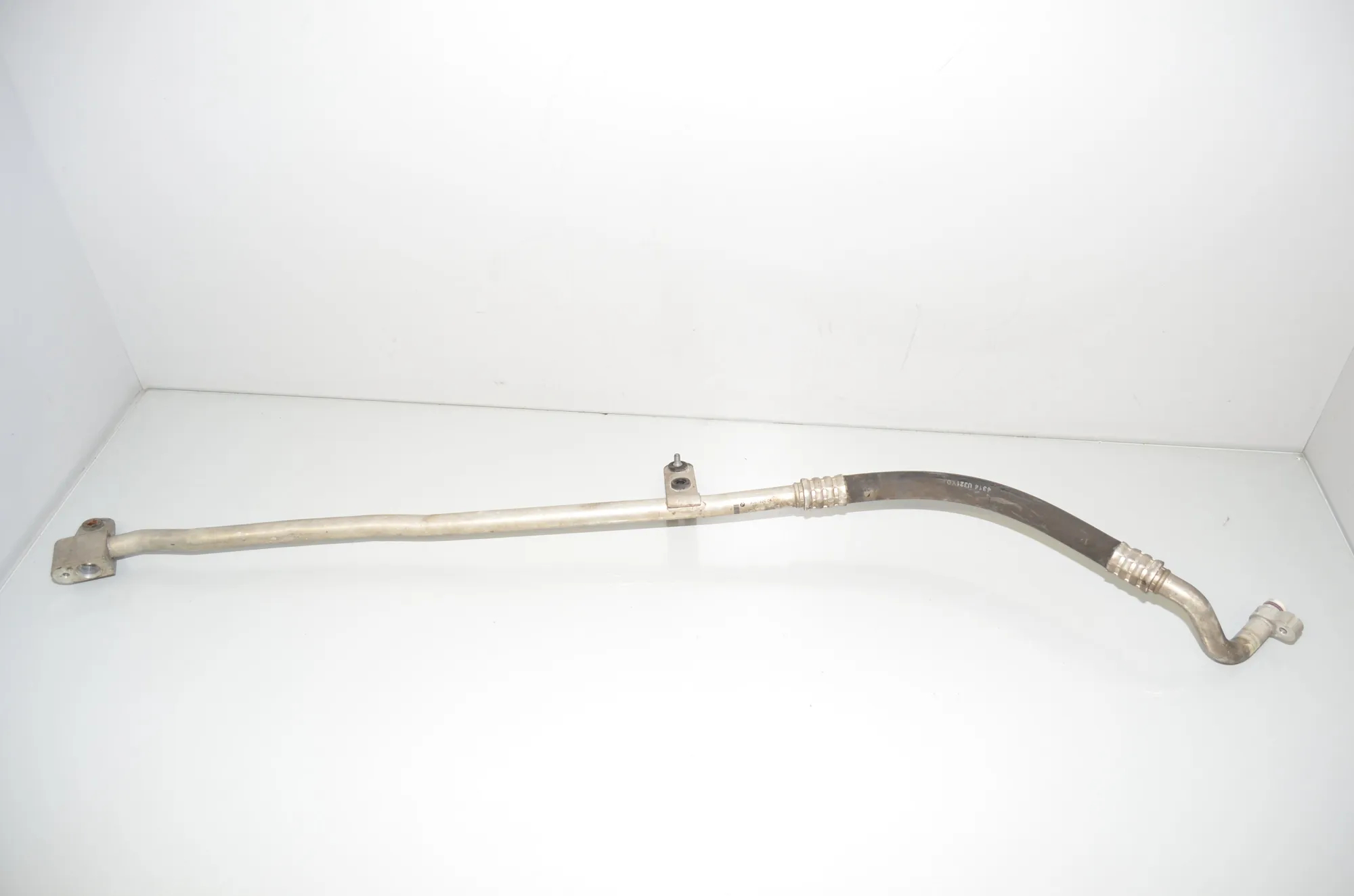 A/C Air Con Hose Pipe – OEM 9201927 · BMW 5 Touring (F11) 530 d 2015 – 2