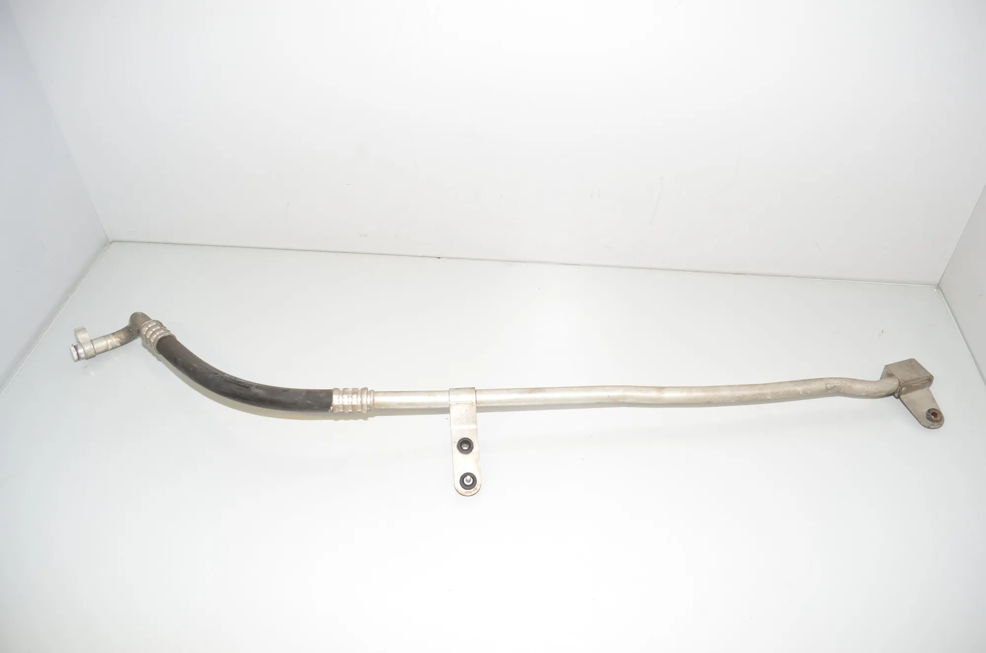 A/C Air Con Hose Pipe – OEM 9201927 · BMW 5 Touring (F11) 530 d 2015 – 3