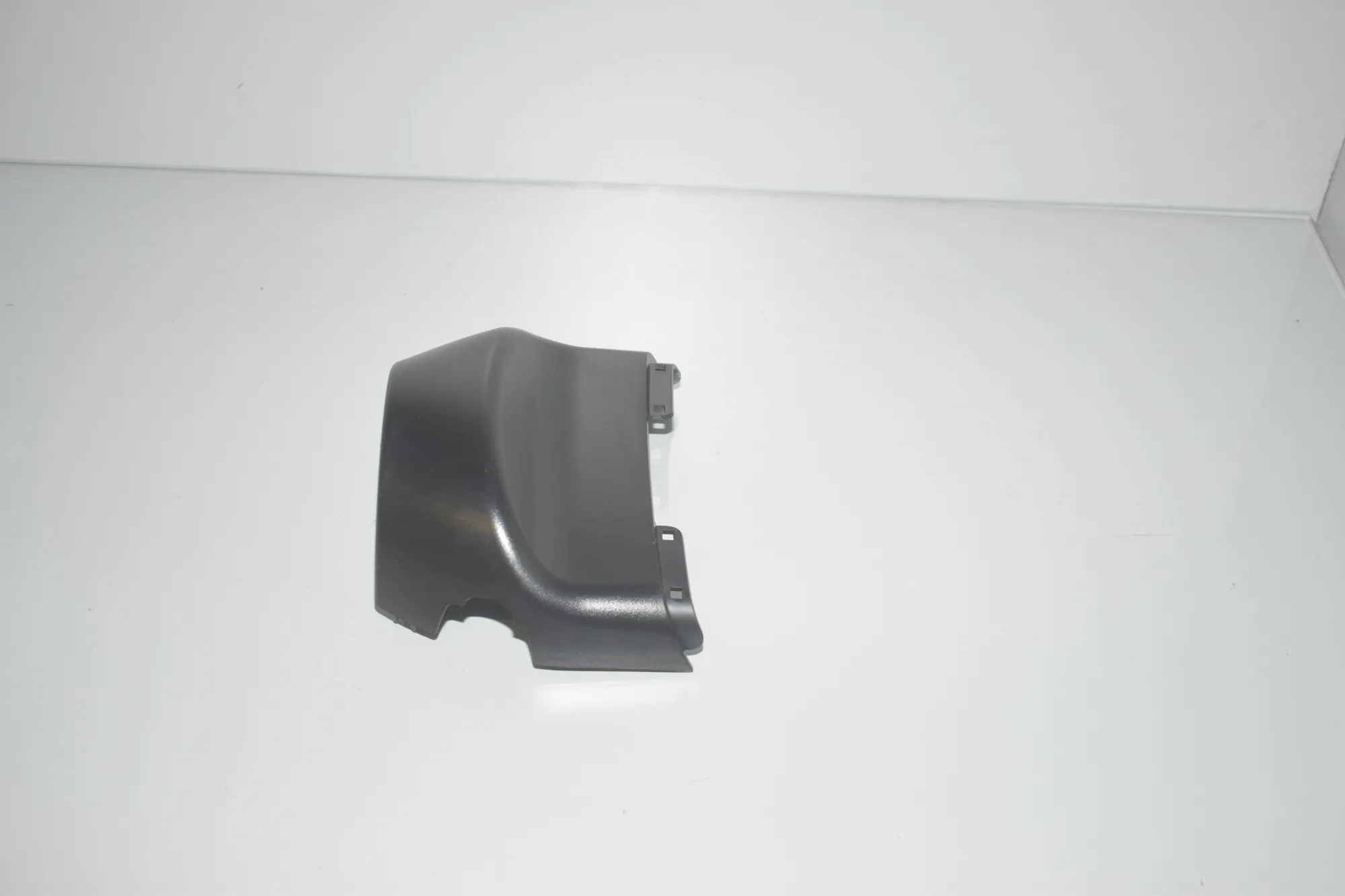 Steering Mechanism Trim – OEM 9188869 · BMW 6 Gran Coupe (F06) 650 i xDrive 2013 – 2