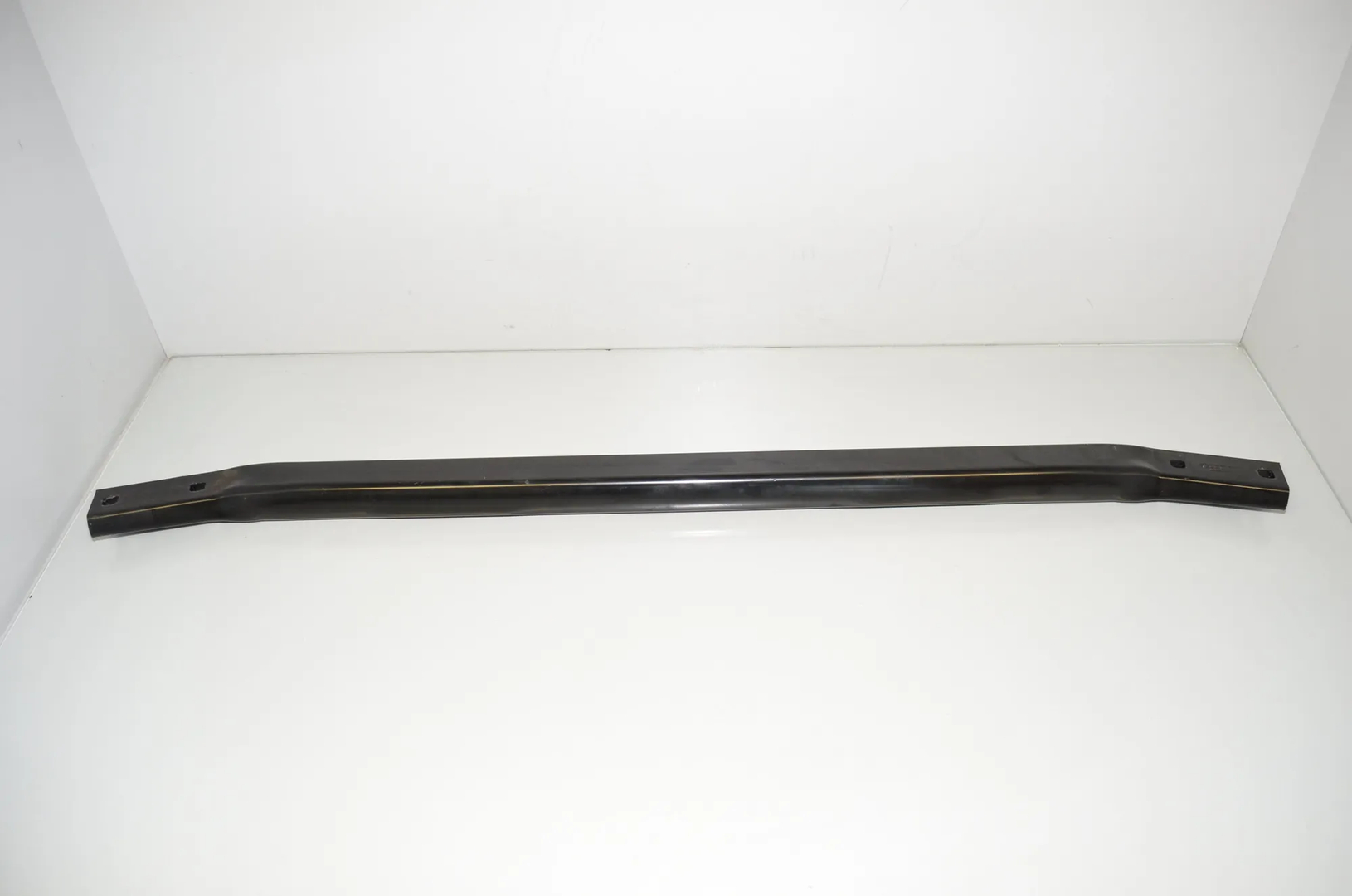 Slam Panel Frame Upper Part – OEM 7200690 · BMW 5 Touring (F11) 530 d 2015
