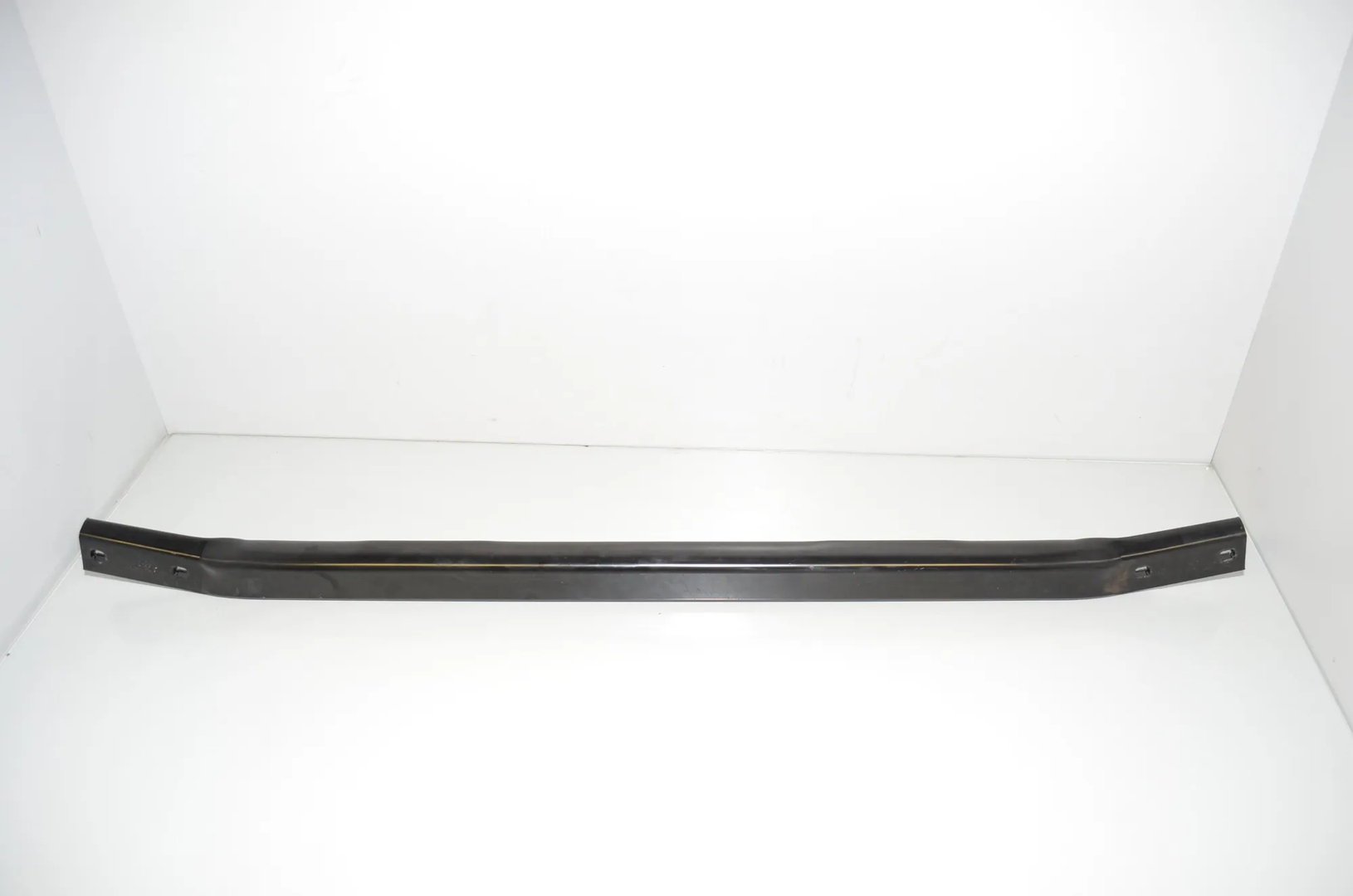 Slam Panel Frame Upper Part – OEM 7200690 · BMW 5 Touring (F11) 530 d 2015 – 4
