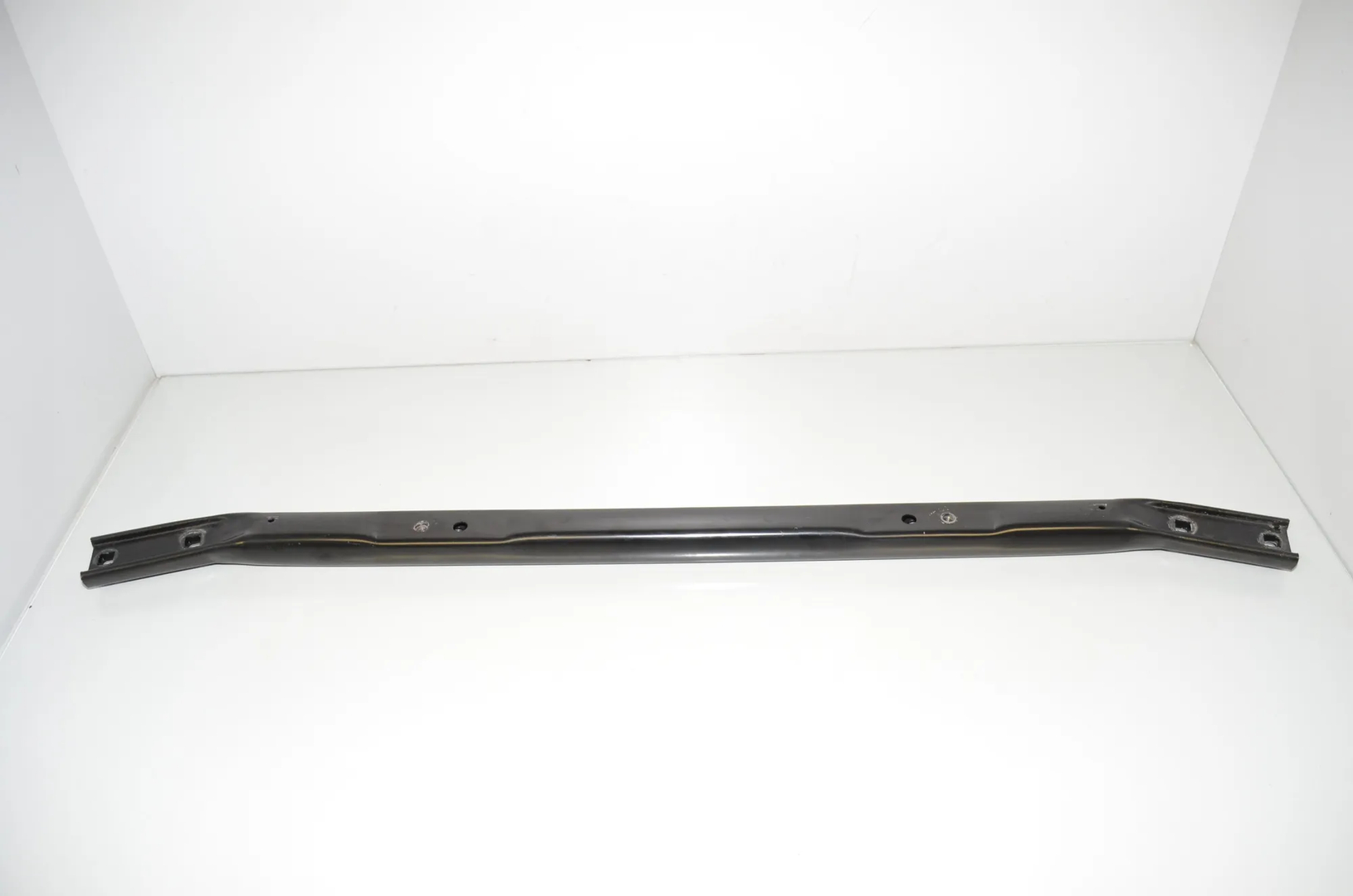 Slam Panel Frame Upper Part – OEM 7200690 · BMW 5 Touring (F11) 530 d 2015 – 3