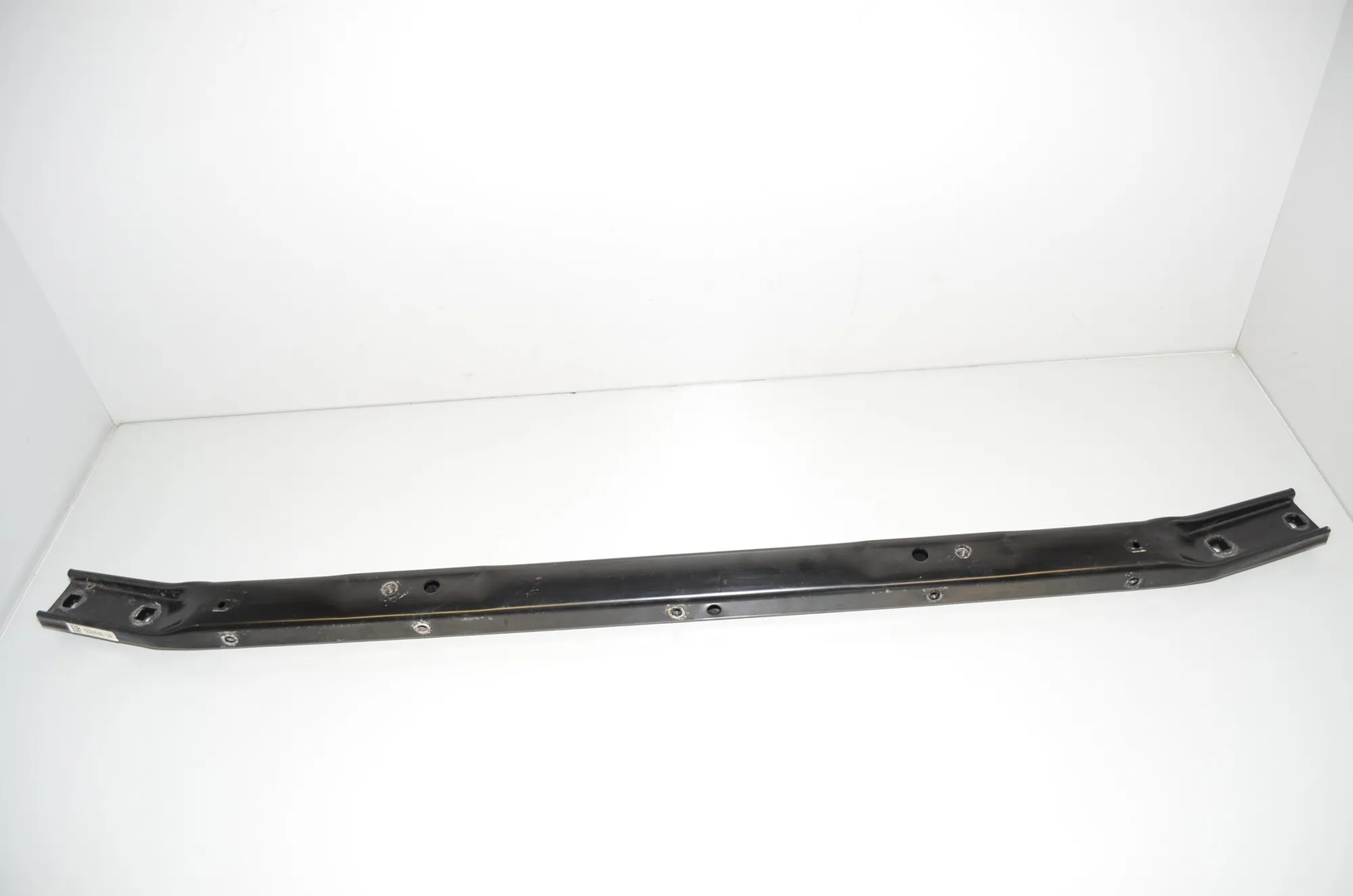 Slam Panel Frame Upper Part – OEM 7200690 · BMW 5 Touring (F11) 530 d 2015 – 2