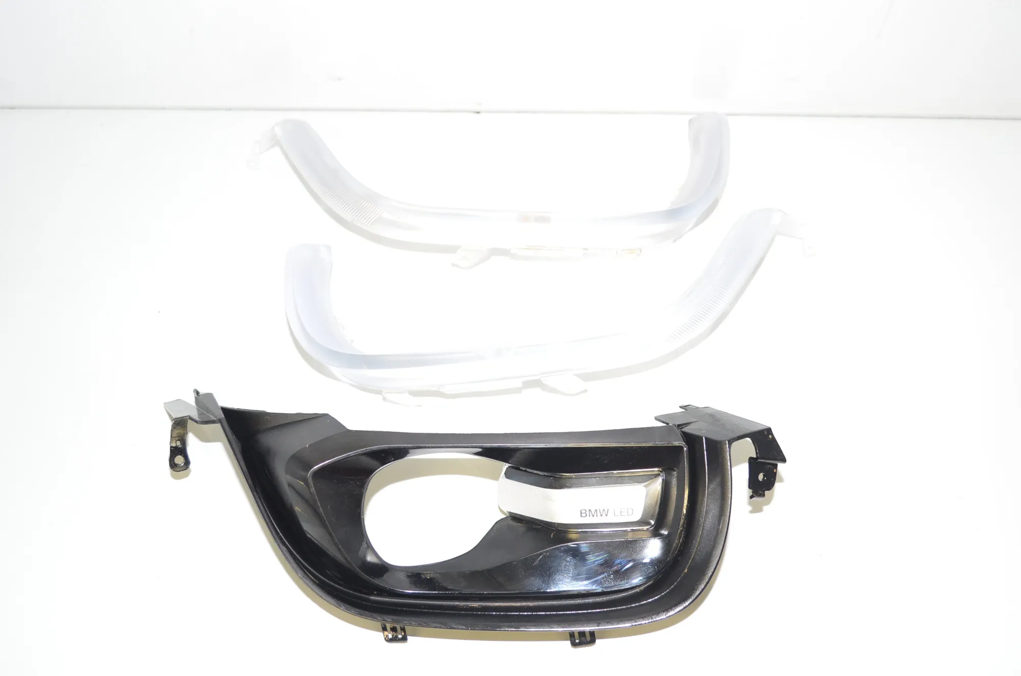 Other Headlight Parts · BMW i3 (I01) BMW i3 (I01) Electric 2016
