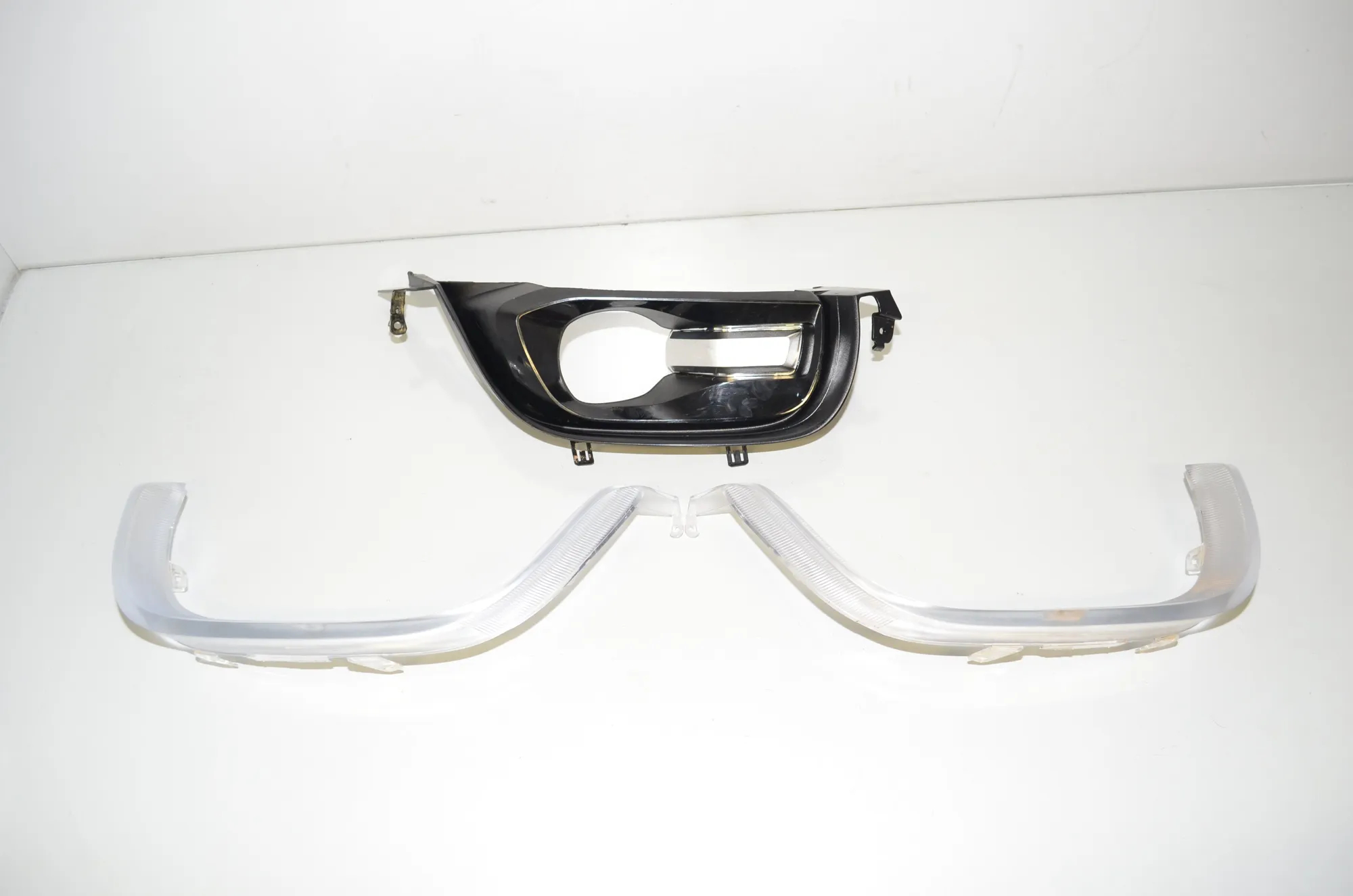 Other Headlight Parts · BMW i3 (I01) BMW i3 (I01) Electric 2016 – 4