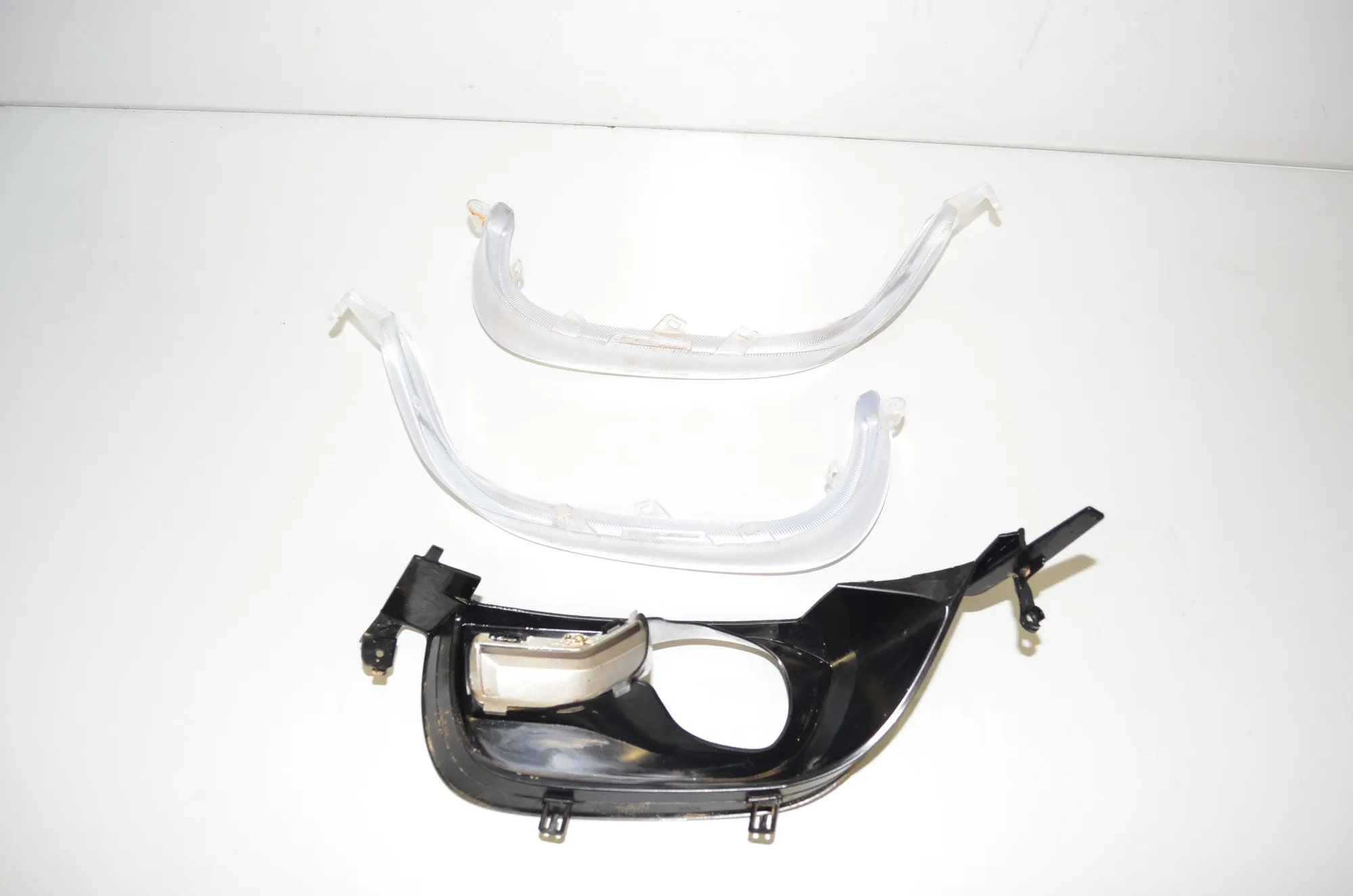 Other Headlight Parts · BMW i3 (I01) BMW i3 (I01) Electric 2016 – 3