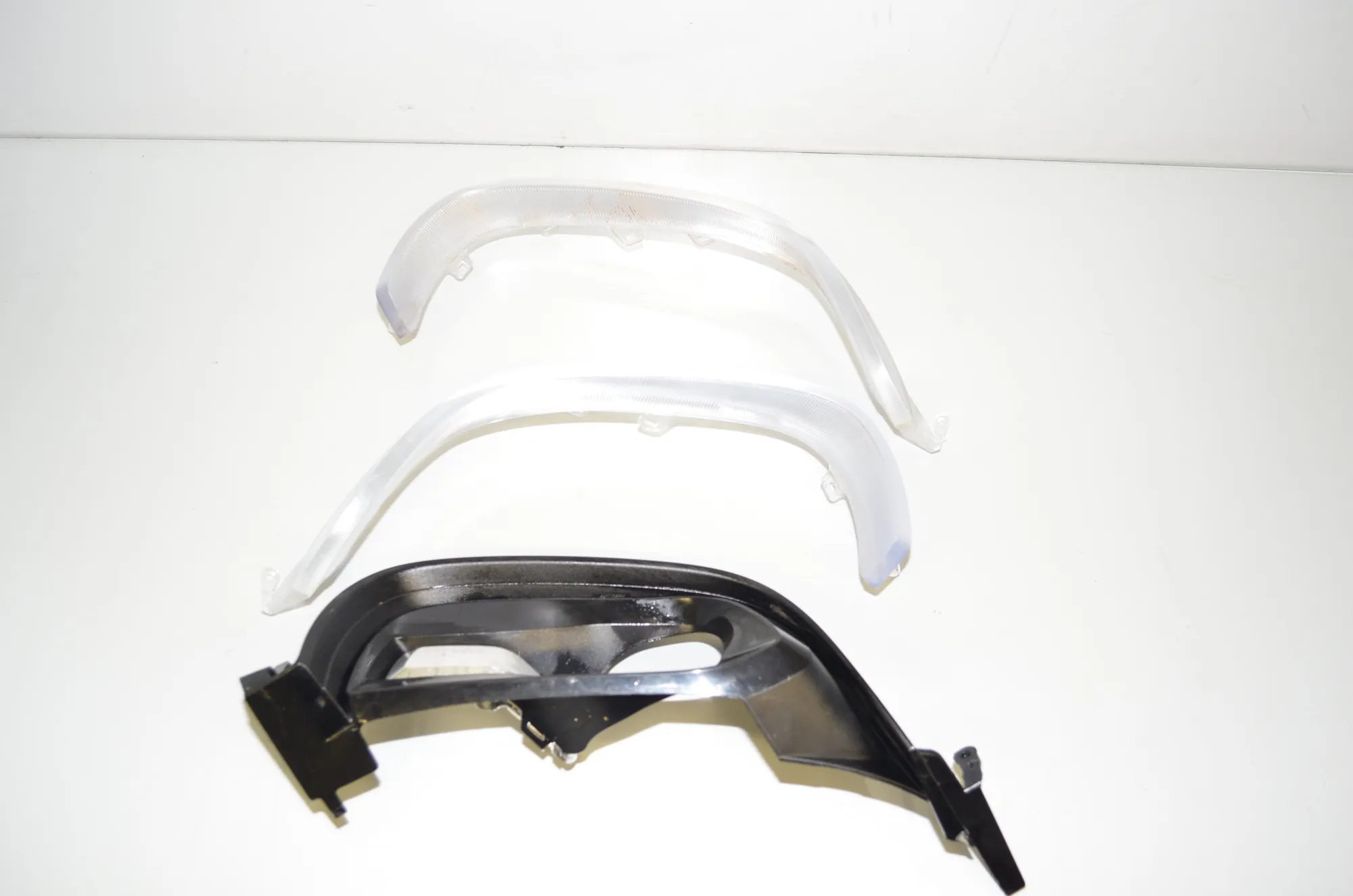 Other Headlight Parts · BMW i3 (I01) BMW i3 (I01) Electric 2016 – 2