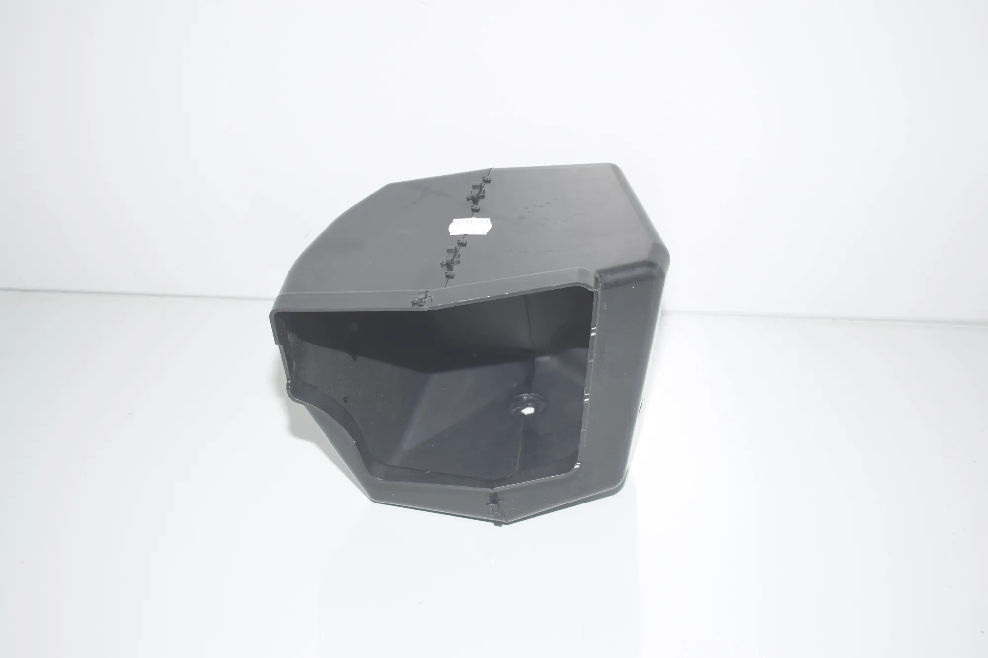 Other Body Parts – OEM 7276941 · BMW 6 Gran Coupe (F06) 650 i xDrive 2013 – 3