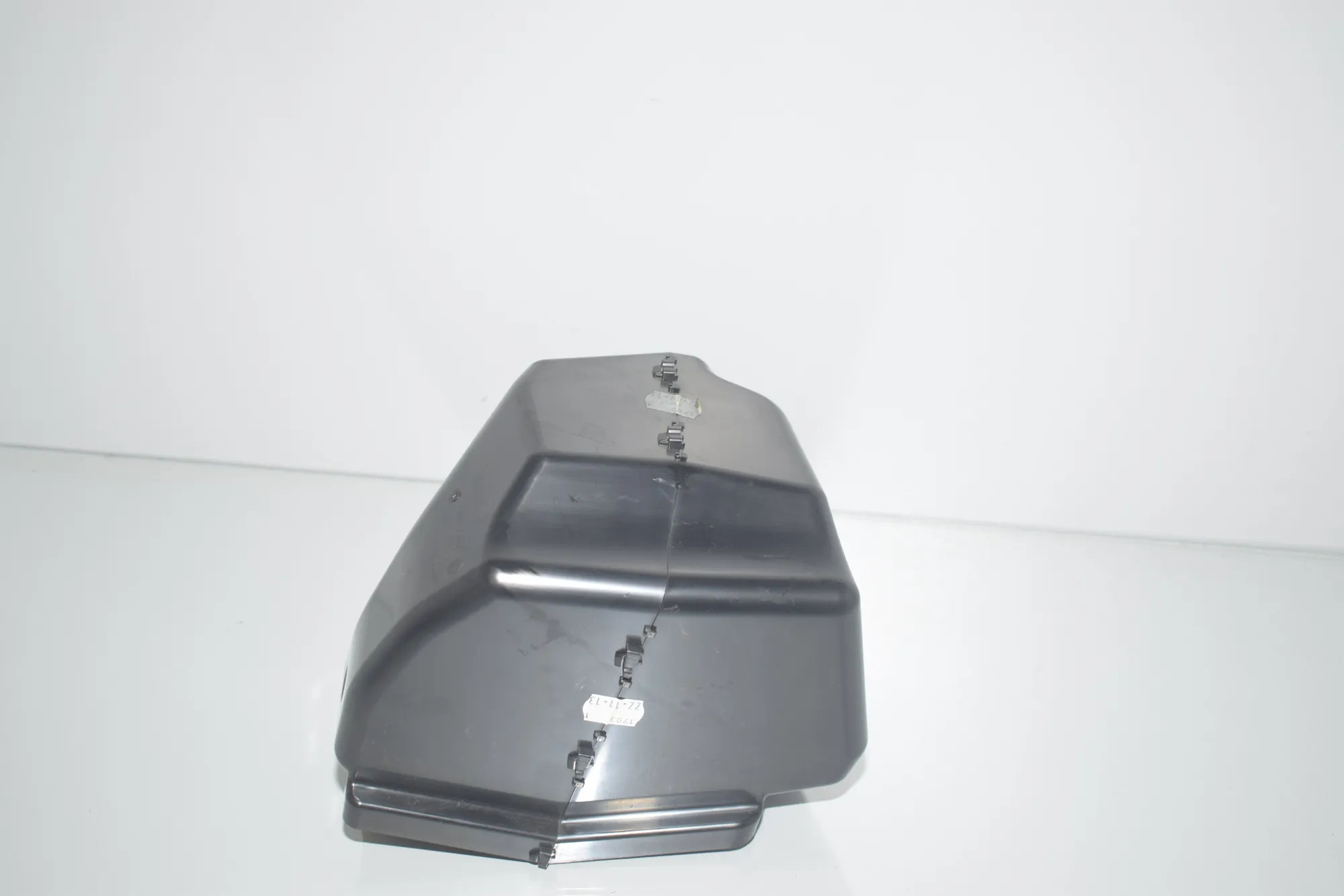 Other Body Parts – OEM 7276941 · BMW 6 Gran Coupe (F06) 650 i xDrive 2013 – 2